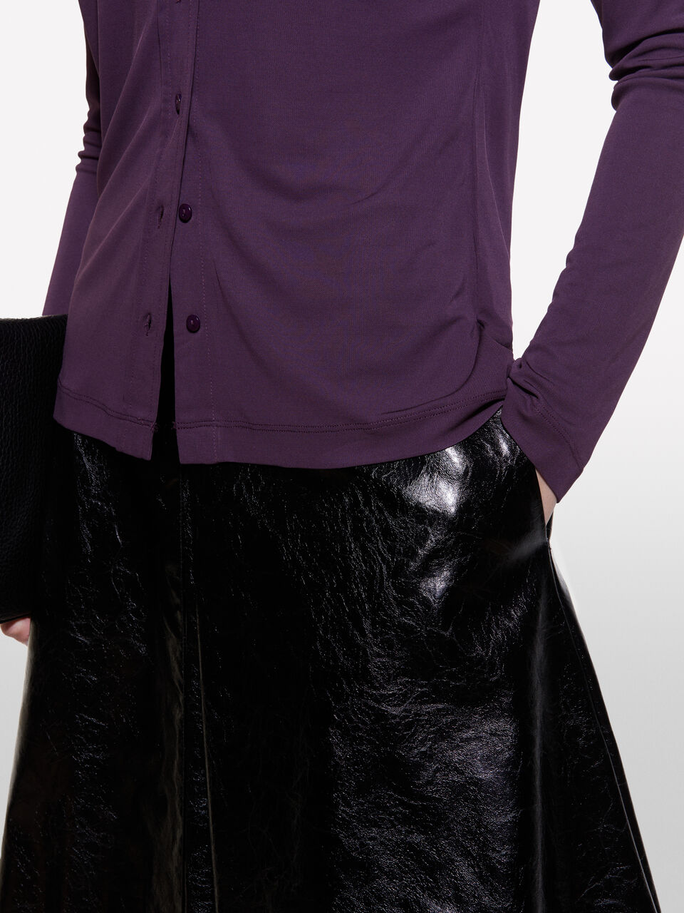 SKIRT Women image number null