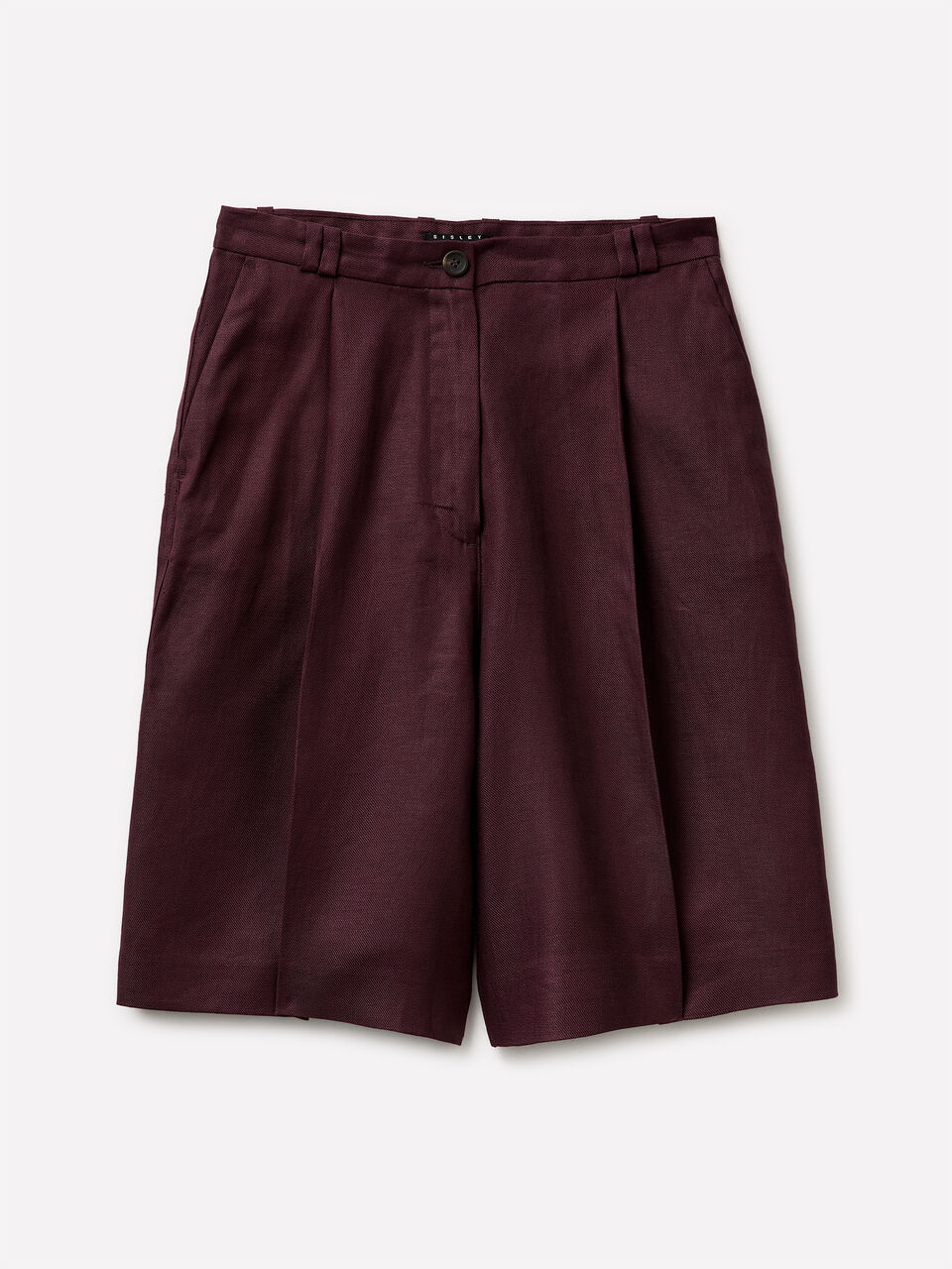 BERMUDA Women image number null