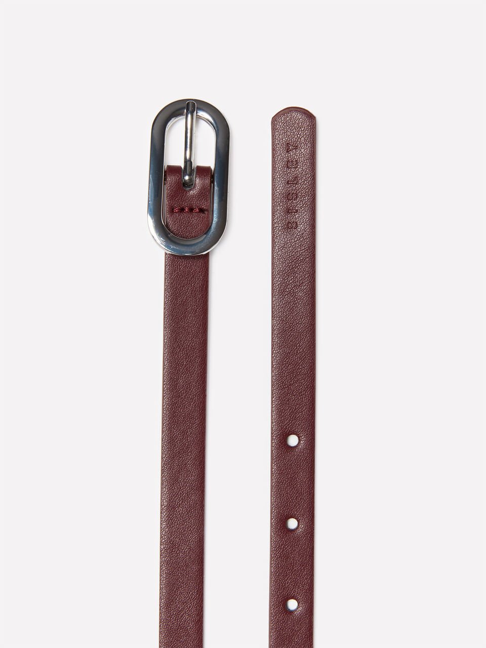 BELT Women image number null