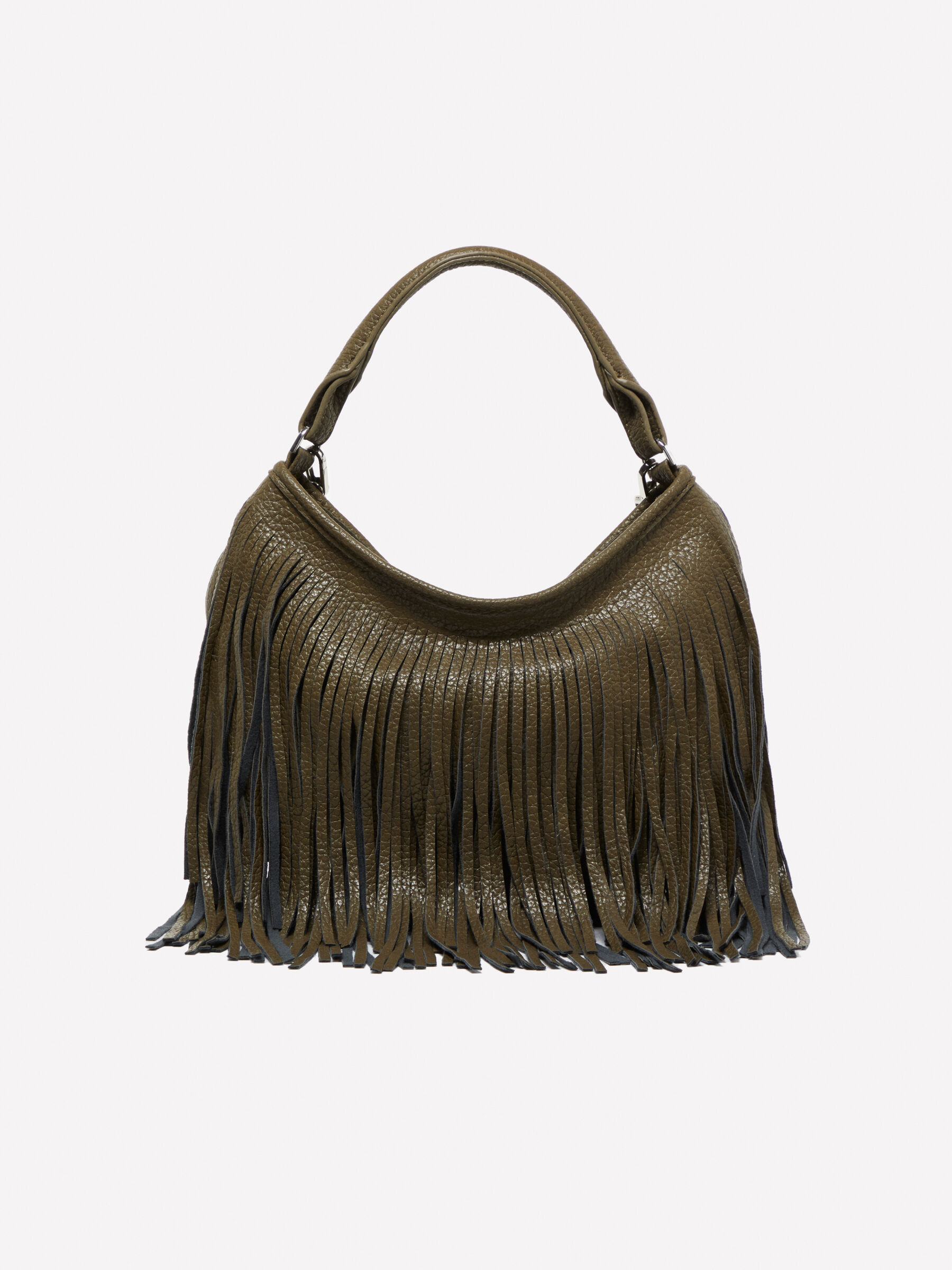 BAG Women image number null