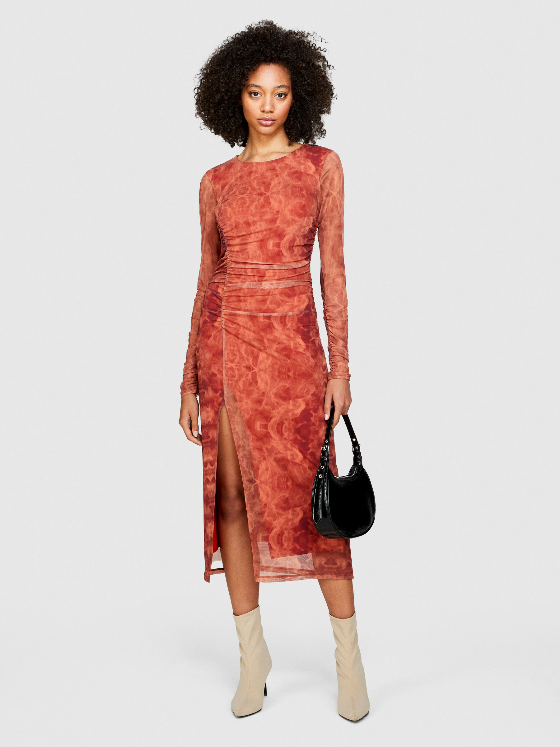 Sisley sales clothing uk