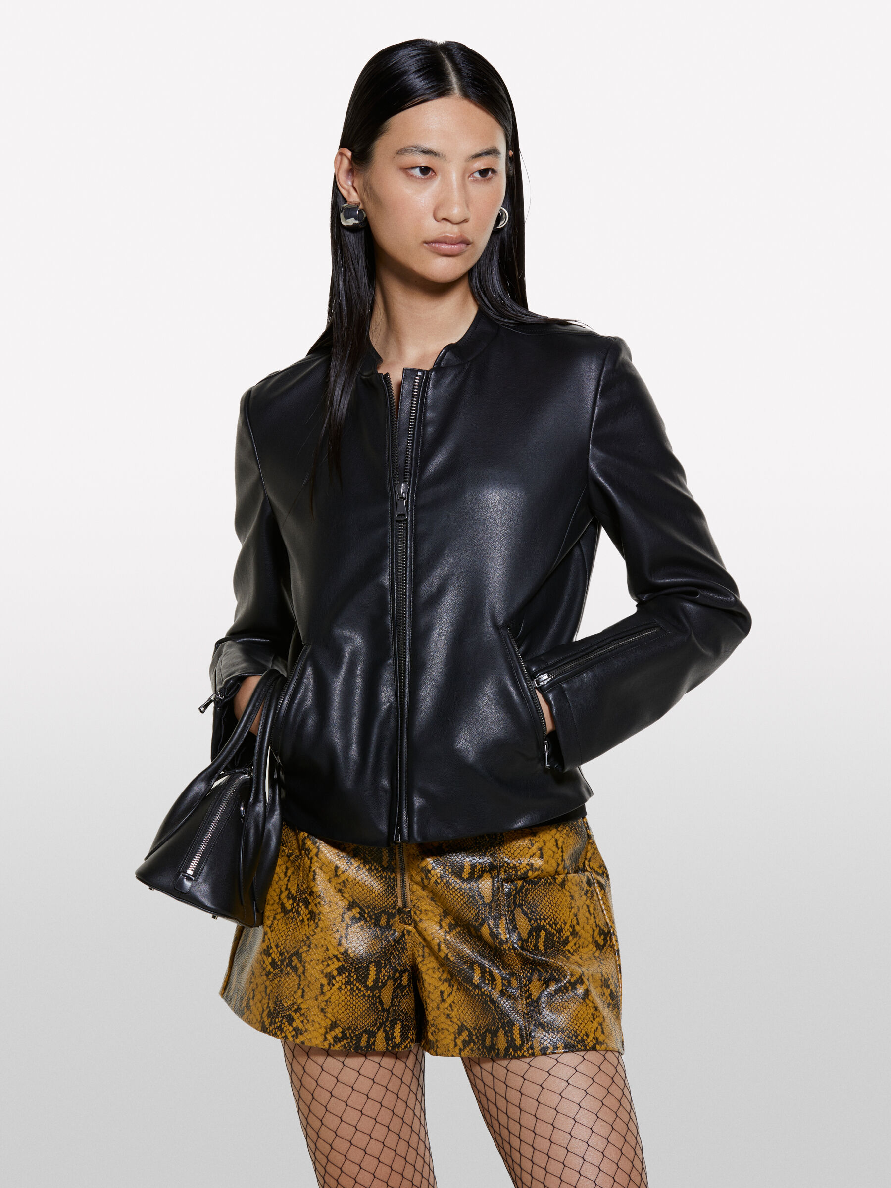 JACKET Women image number null