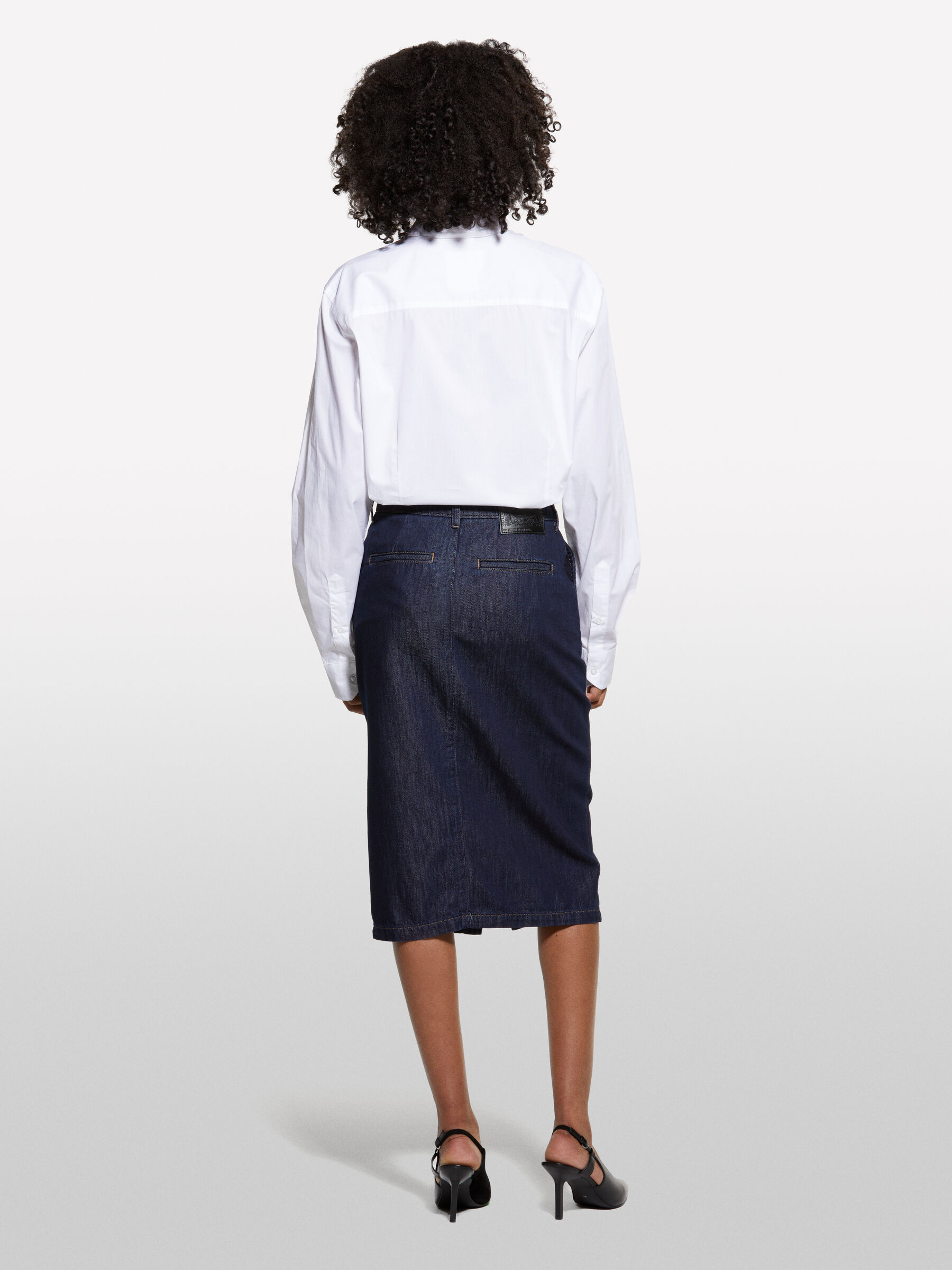 SHIRT Men image number null