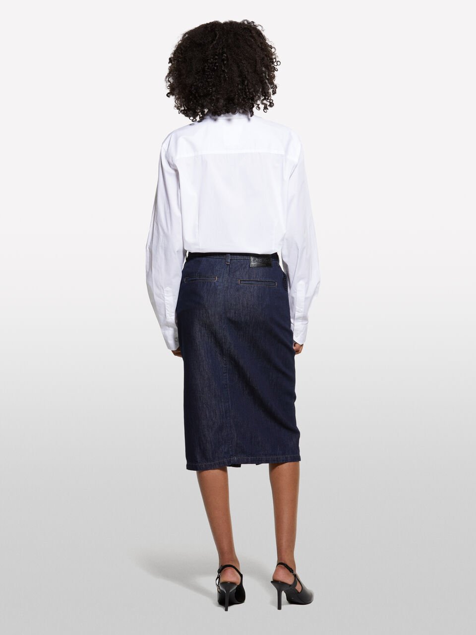 SHIRT Men image number null