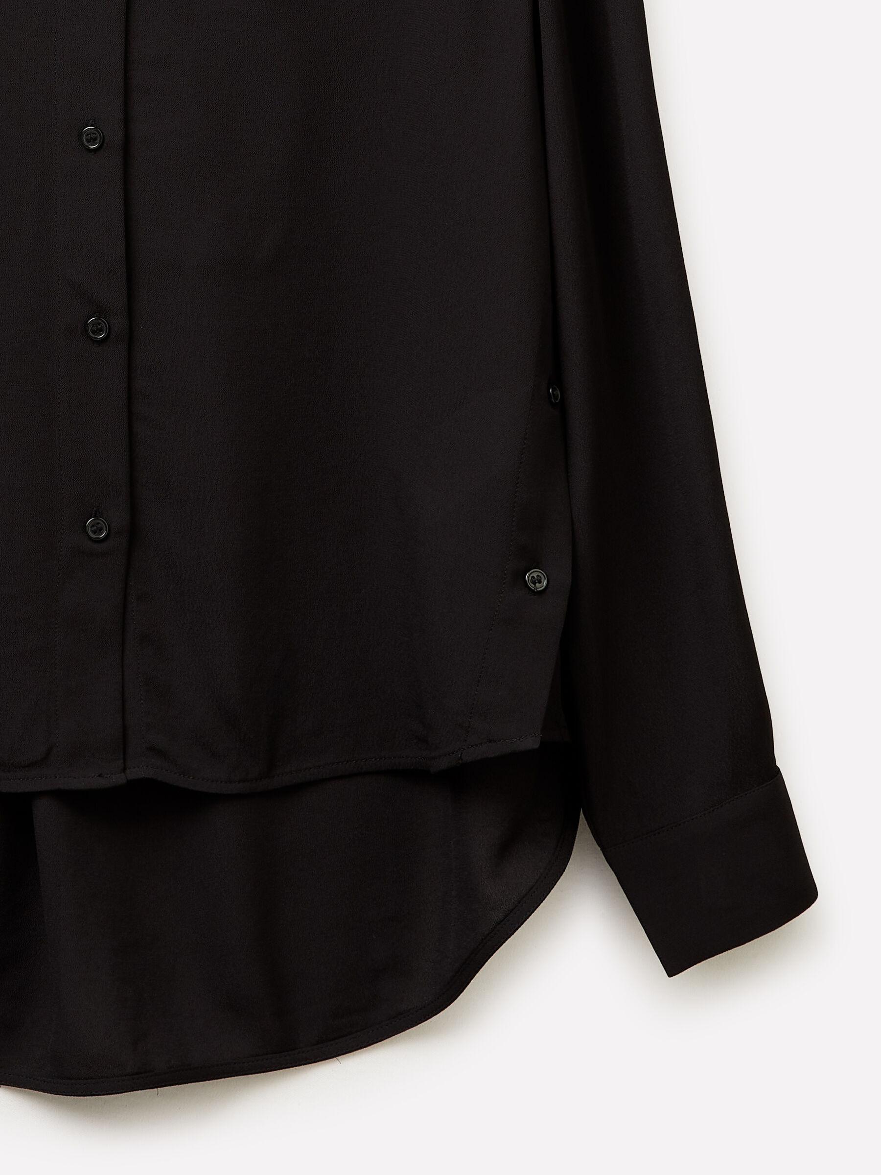 SHIRT Women image number null