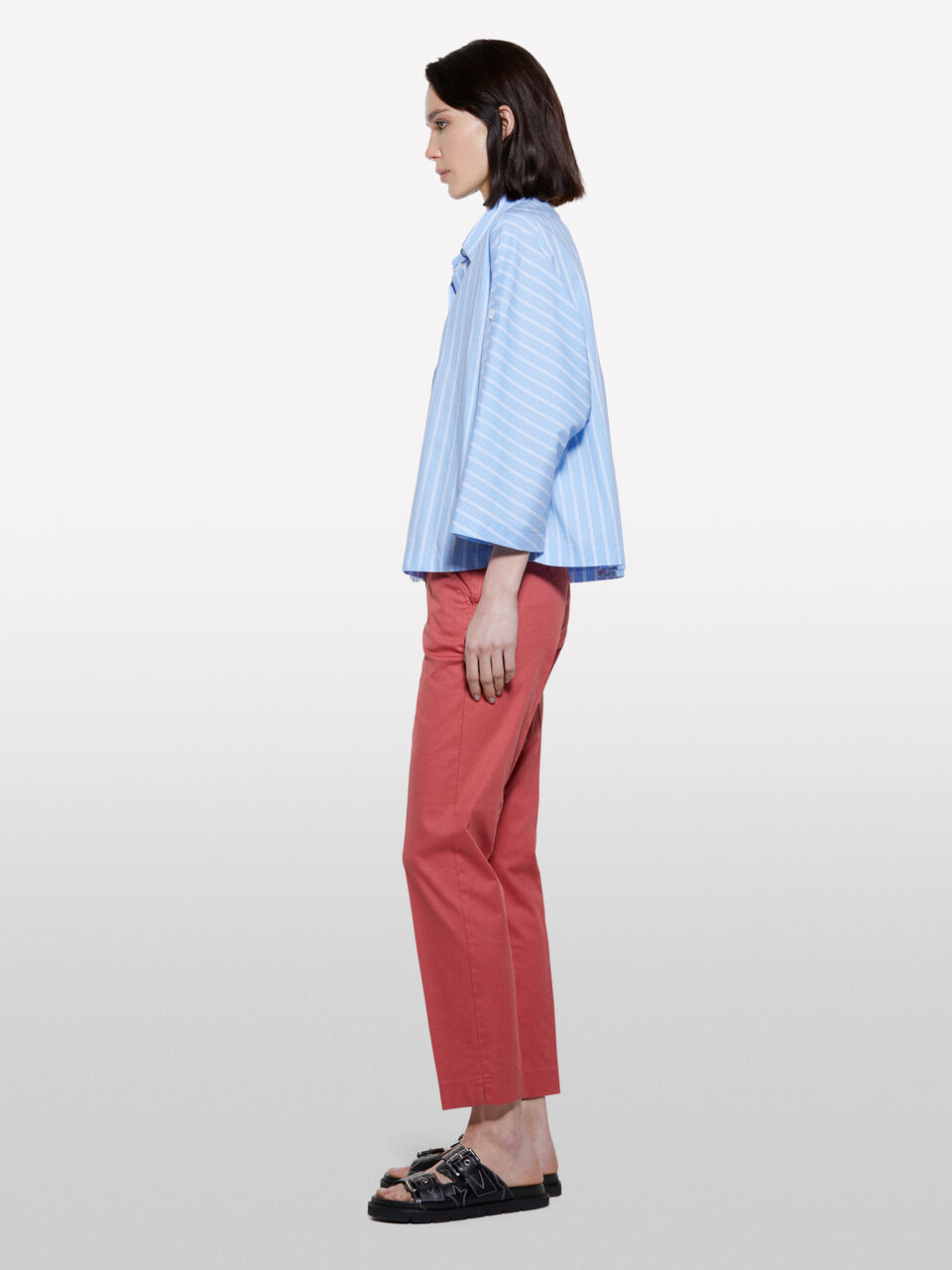 SHIRT Women image number null