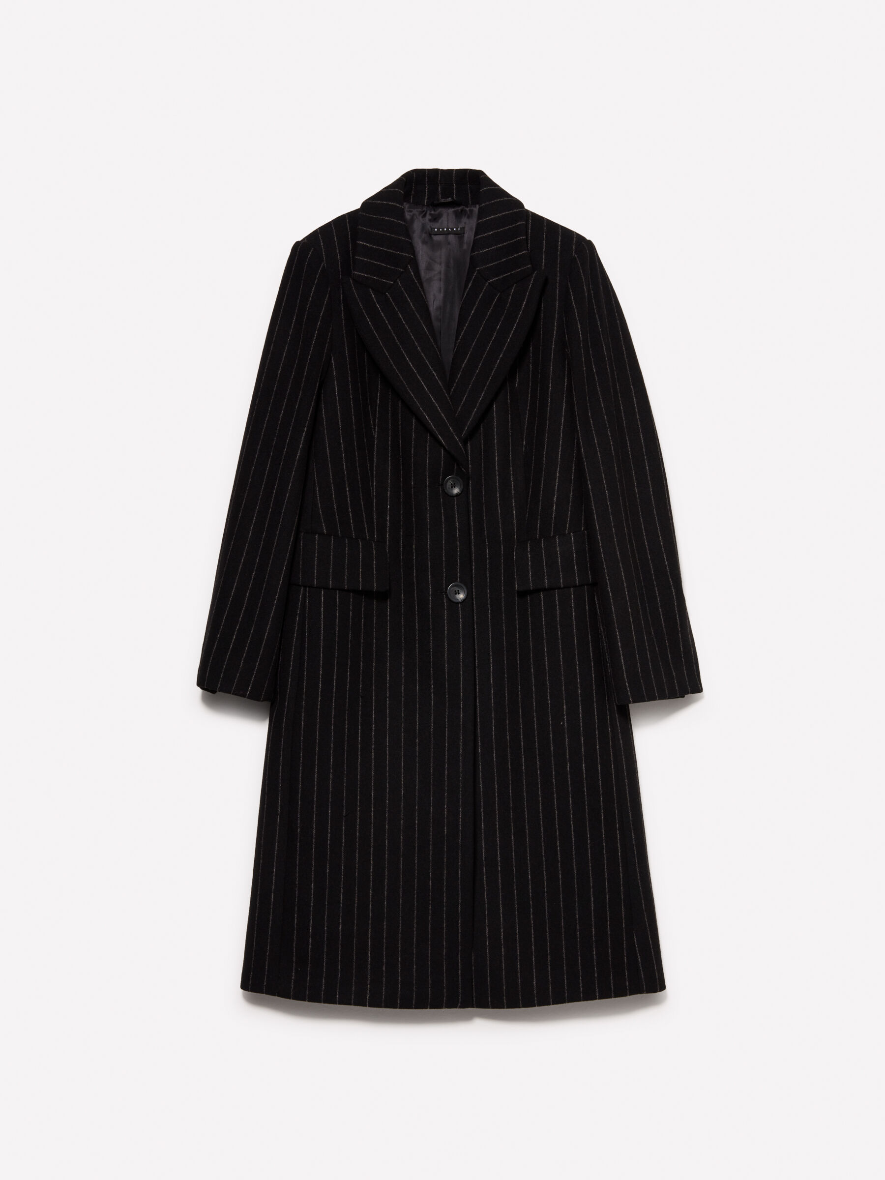 COAT Women image number null