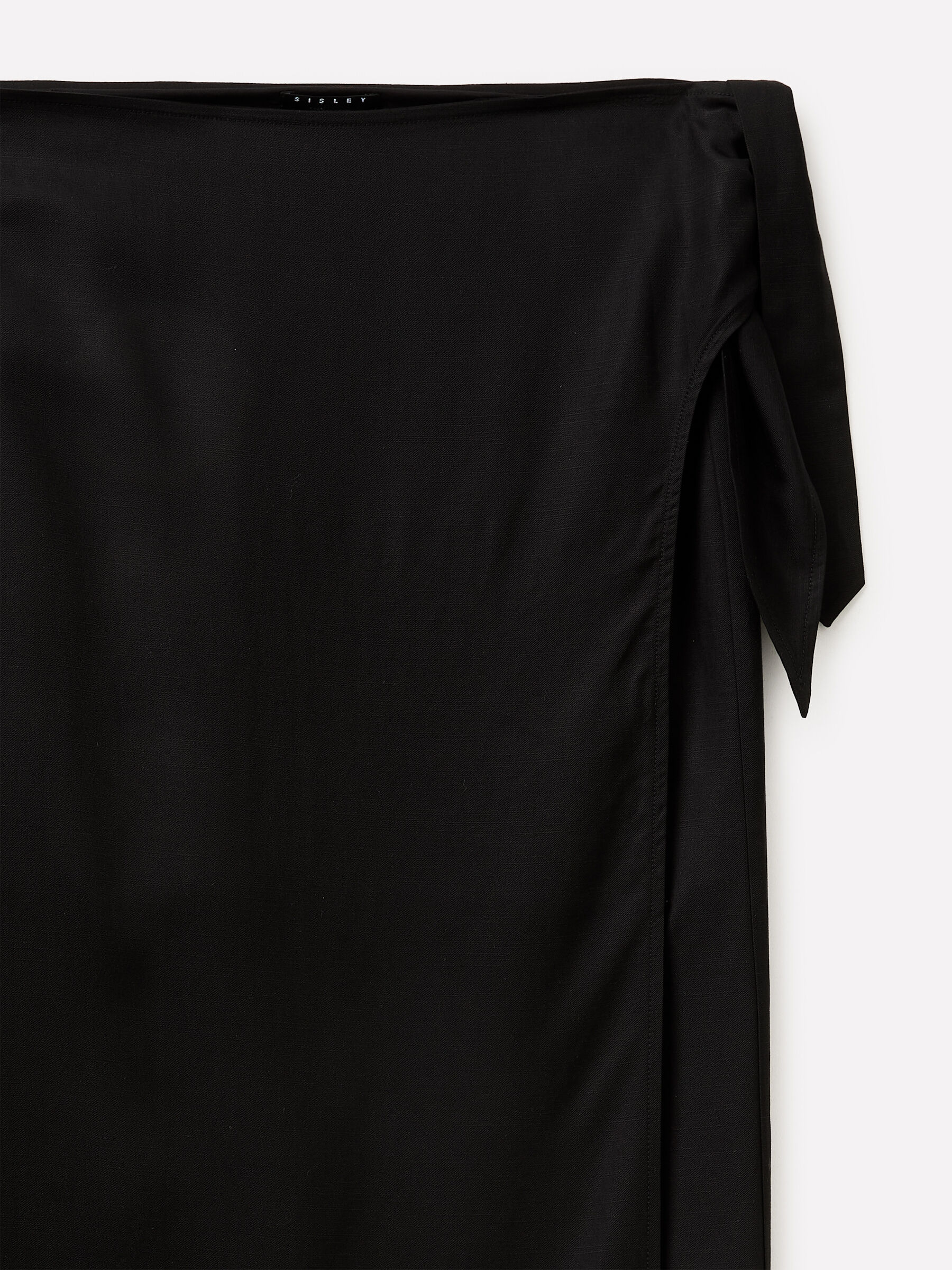 PAREO - SHAWLS Women image number null