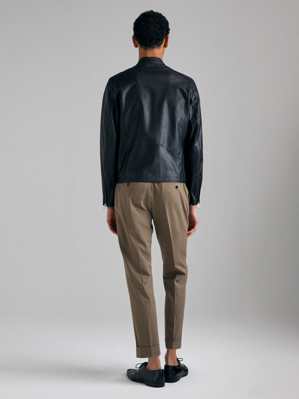 JACKET Men image number null