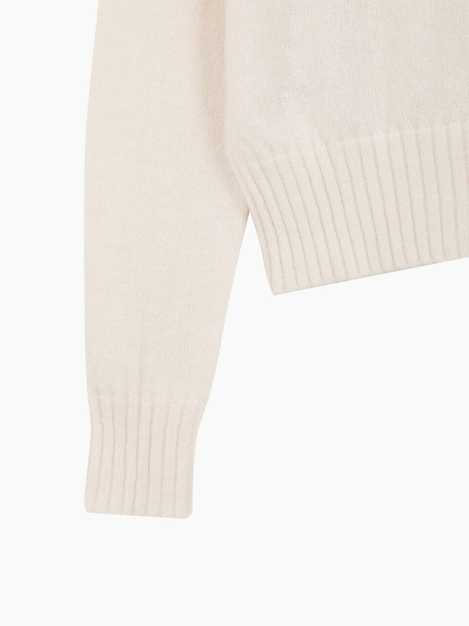 SWEATER L/S Women image number null