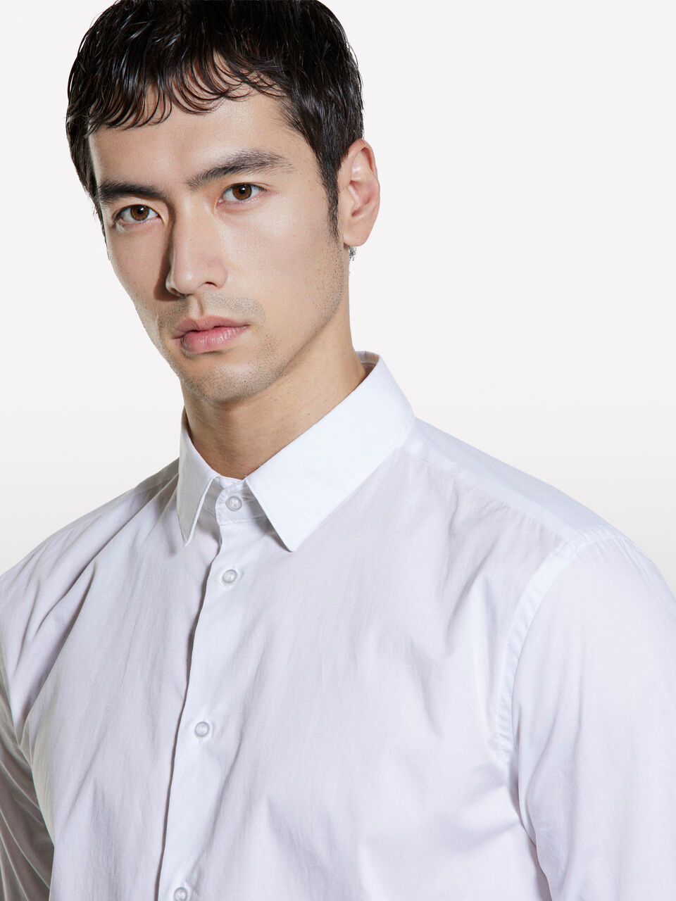 SHIRT Men image number null