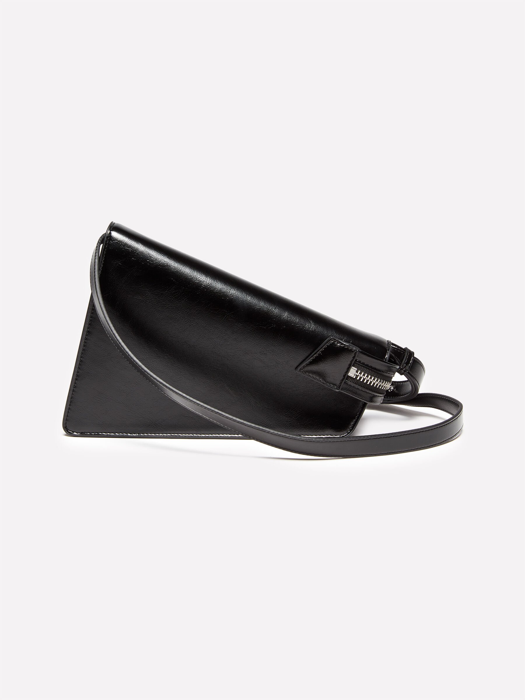 BAG Women image number null