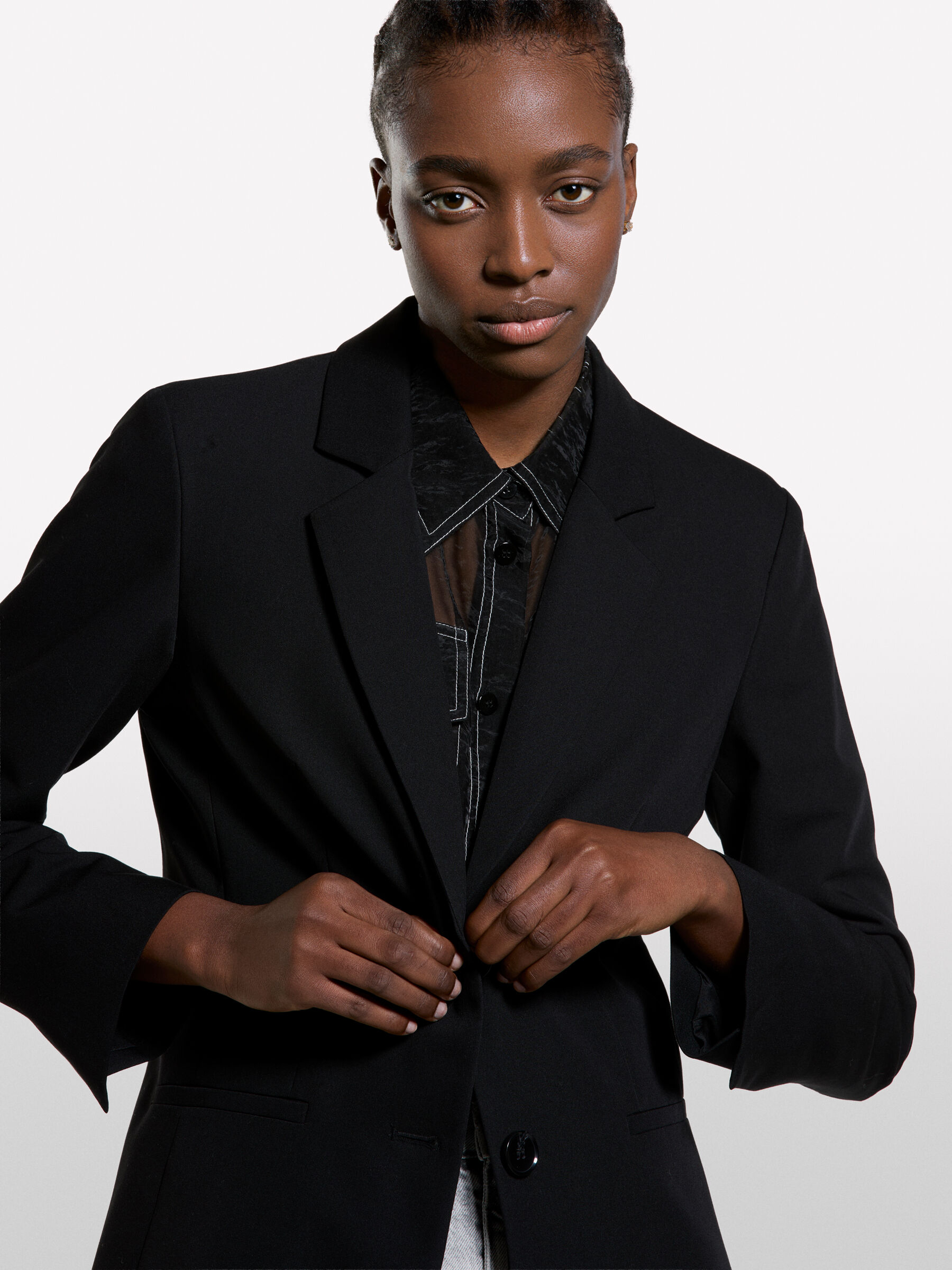 JACKET Women image number null