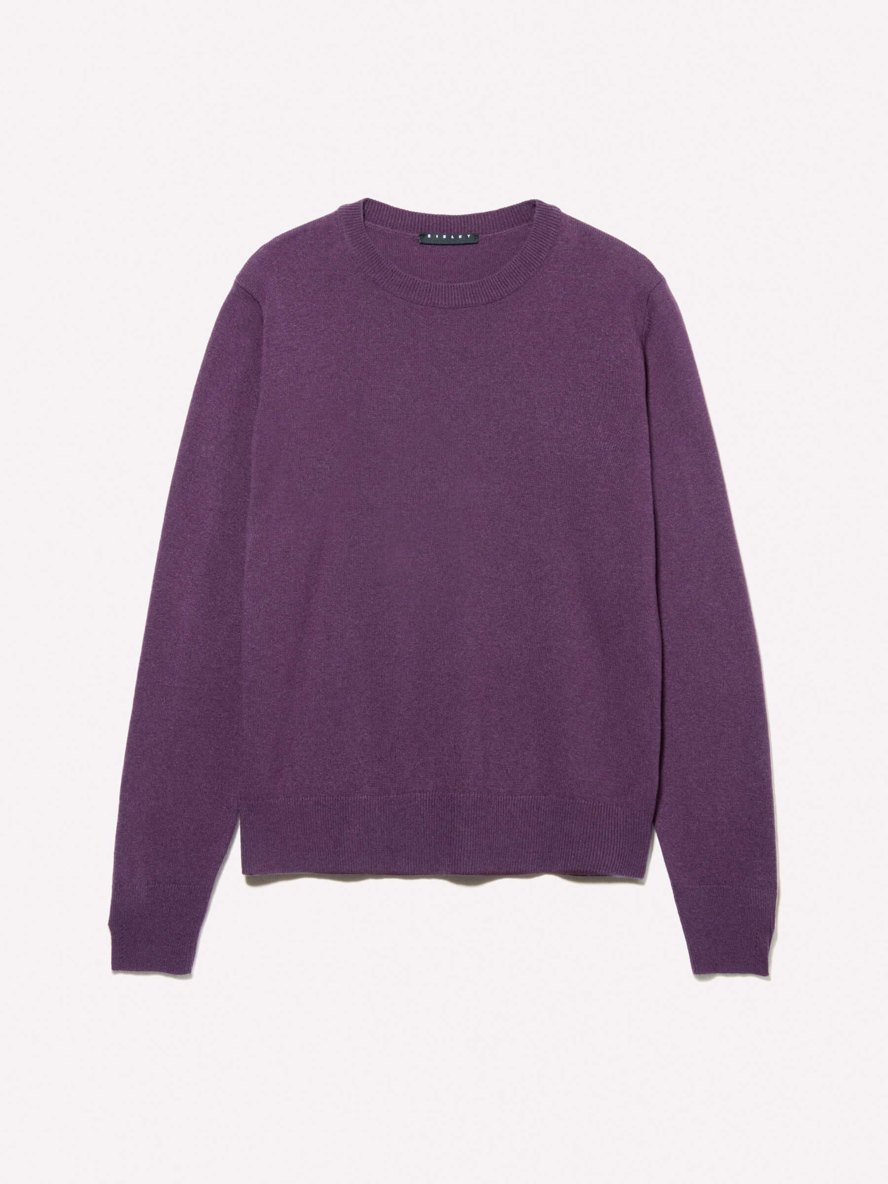 SWEATER L/S Women image number null