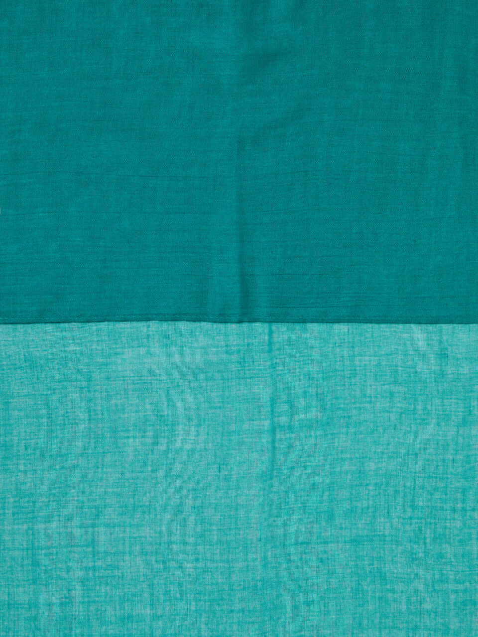 SCARF Women image number null