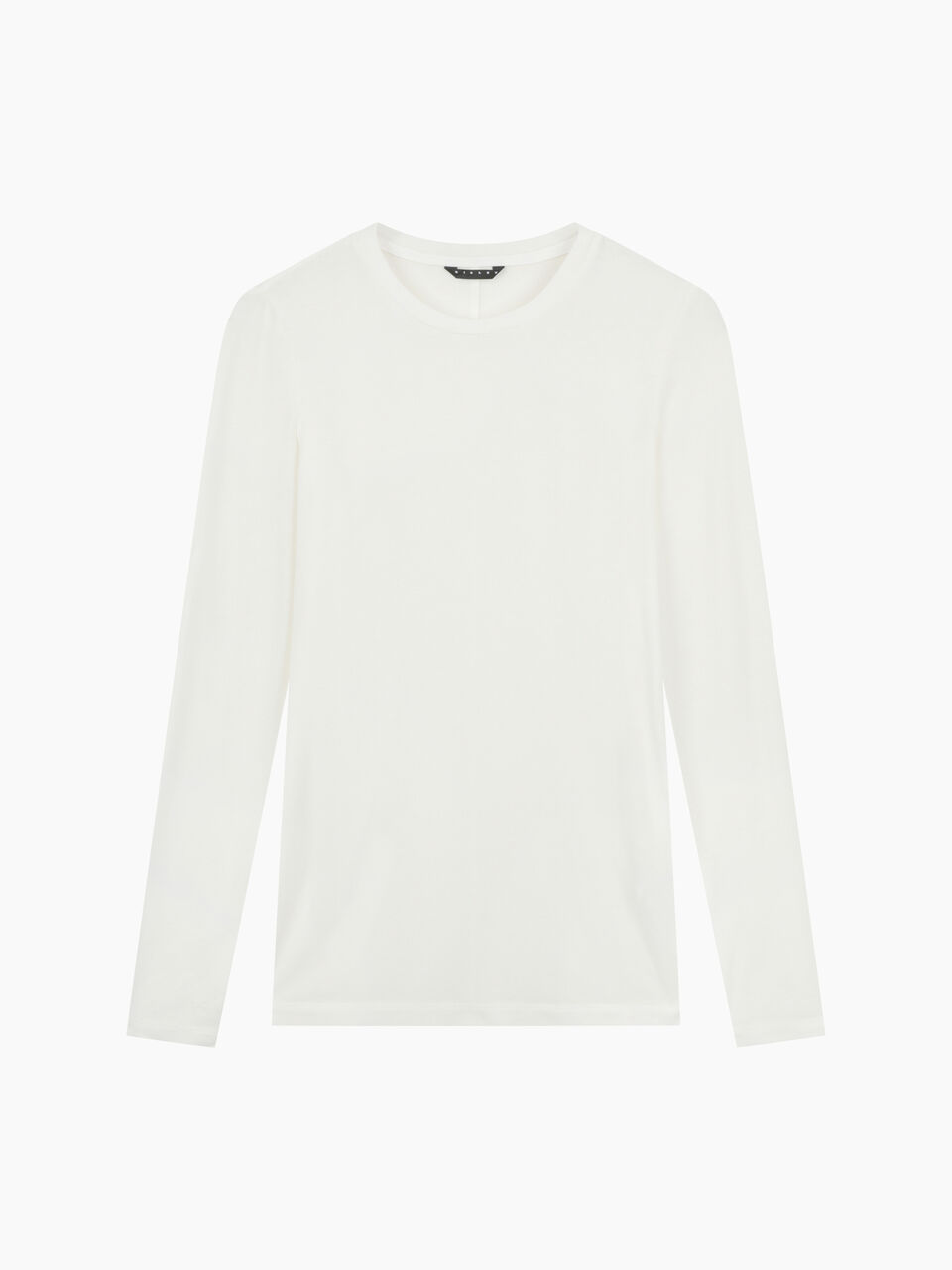 T-SHIRT L/S Women image number null