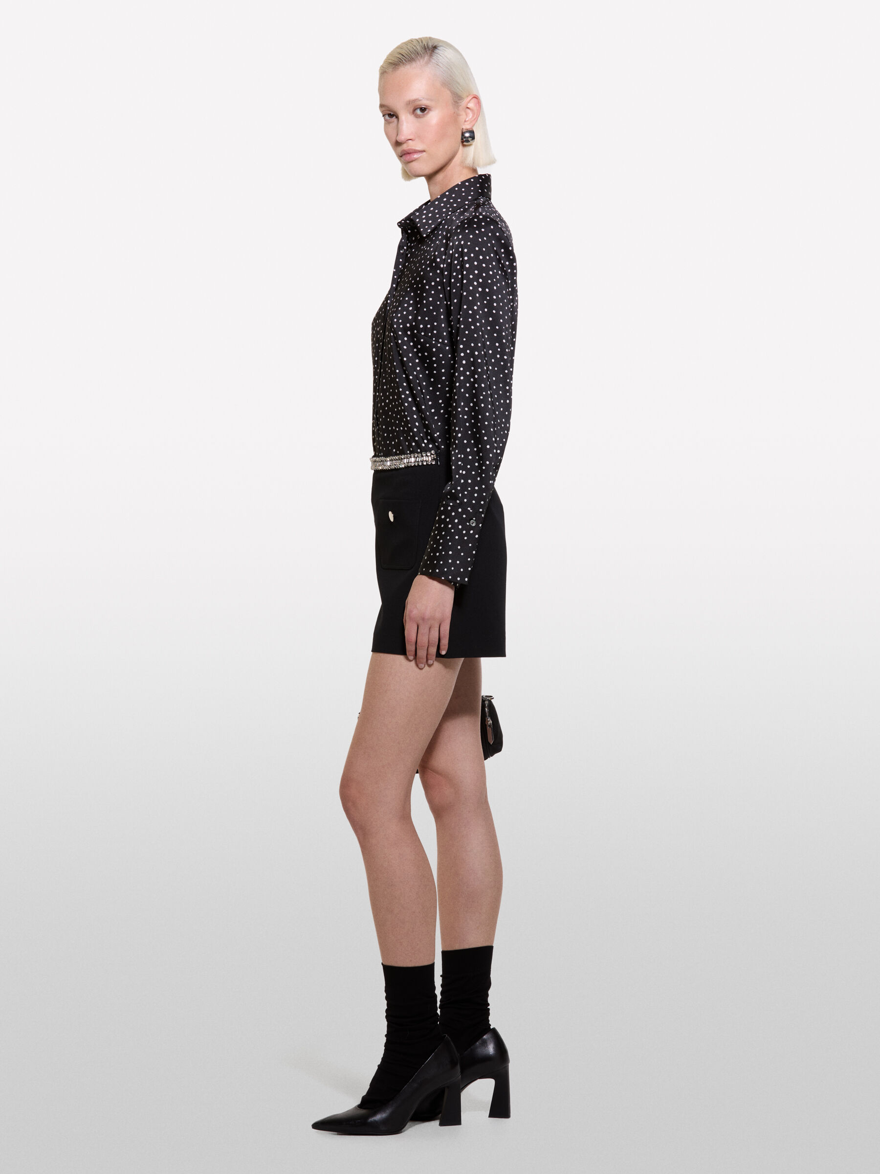 SHIRT Women image number null