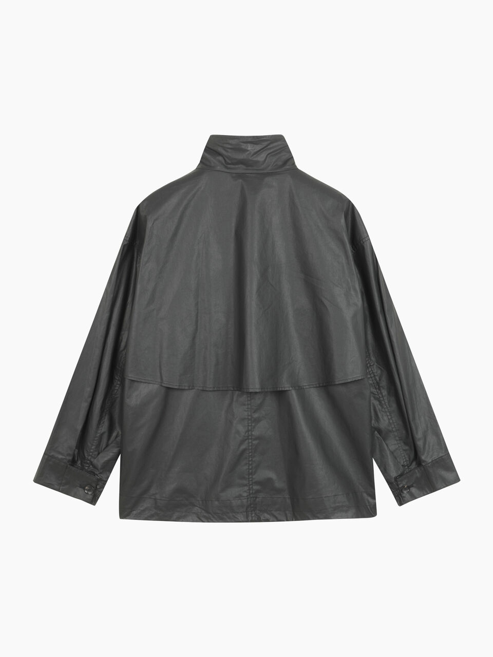 JACKET Women image number null