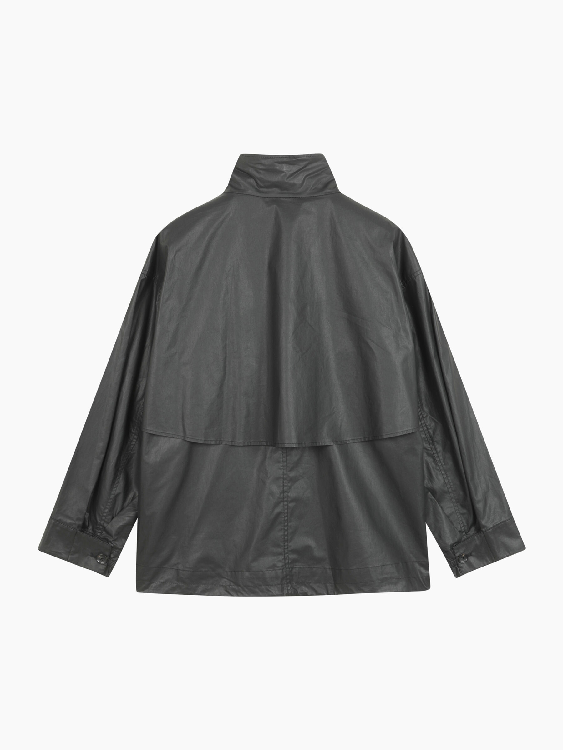 JACKET Women image number null