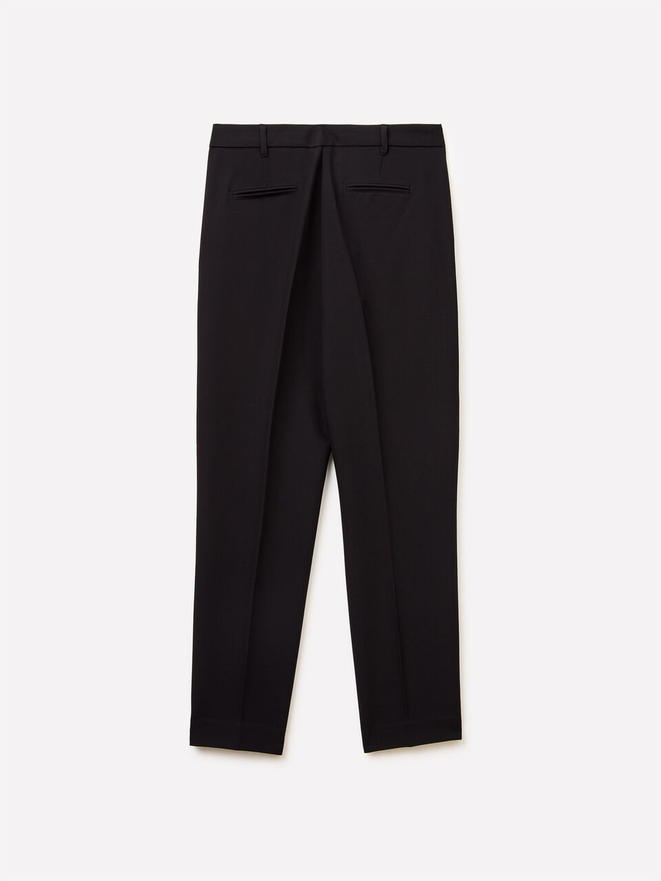 TROUSERS Women image number null