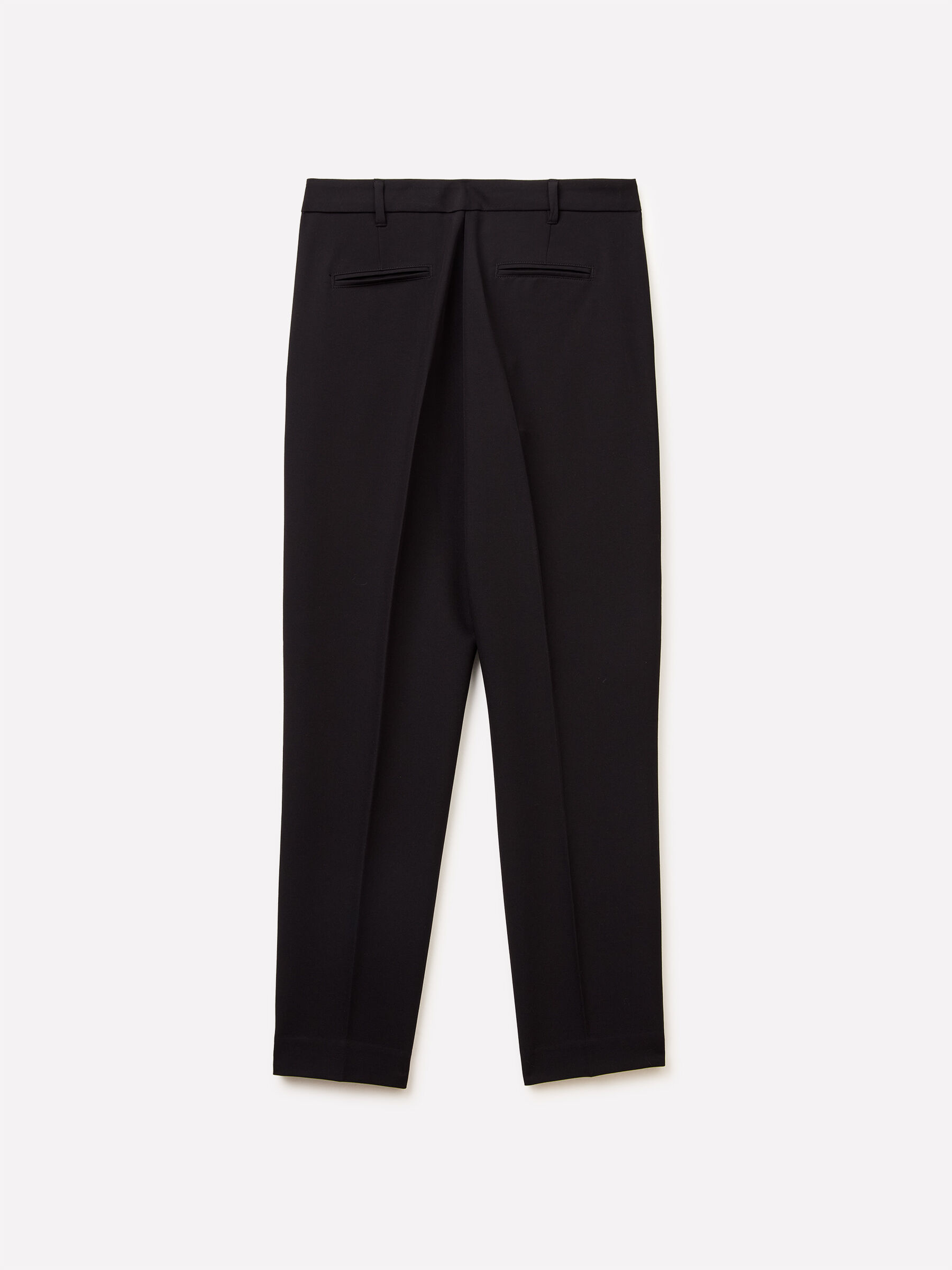 TROUSERS Women image number null