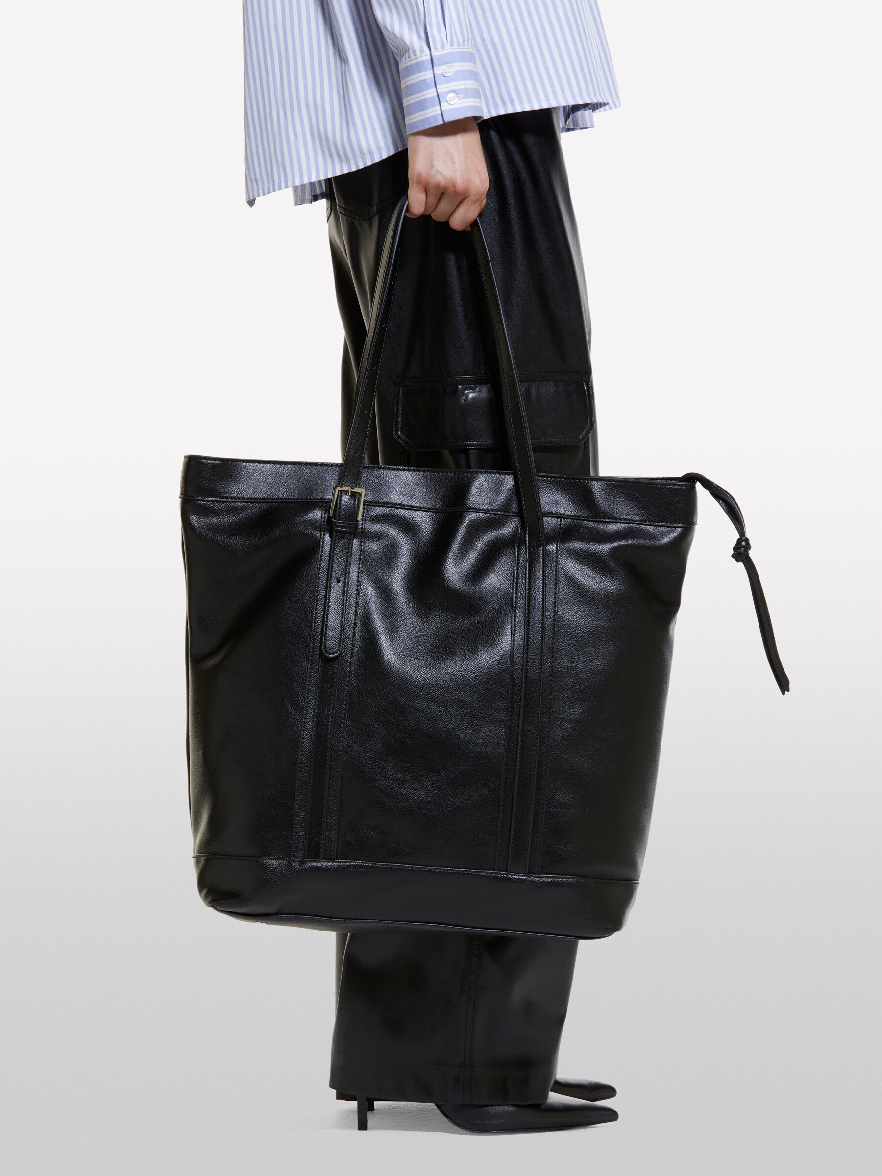 Sisley borse top