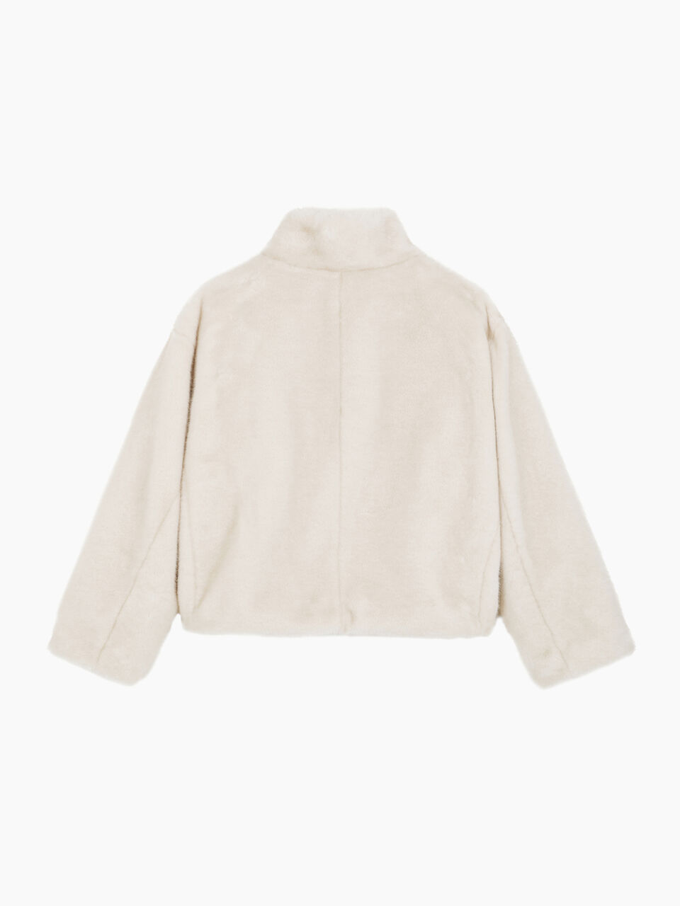 JACKET Women image number null