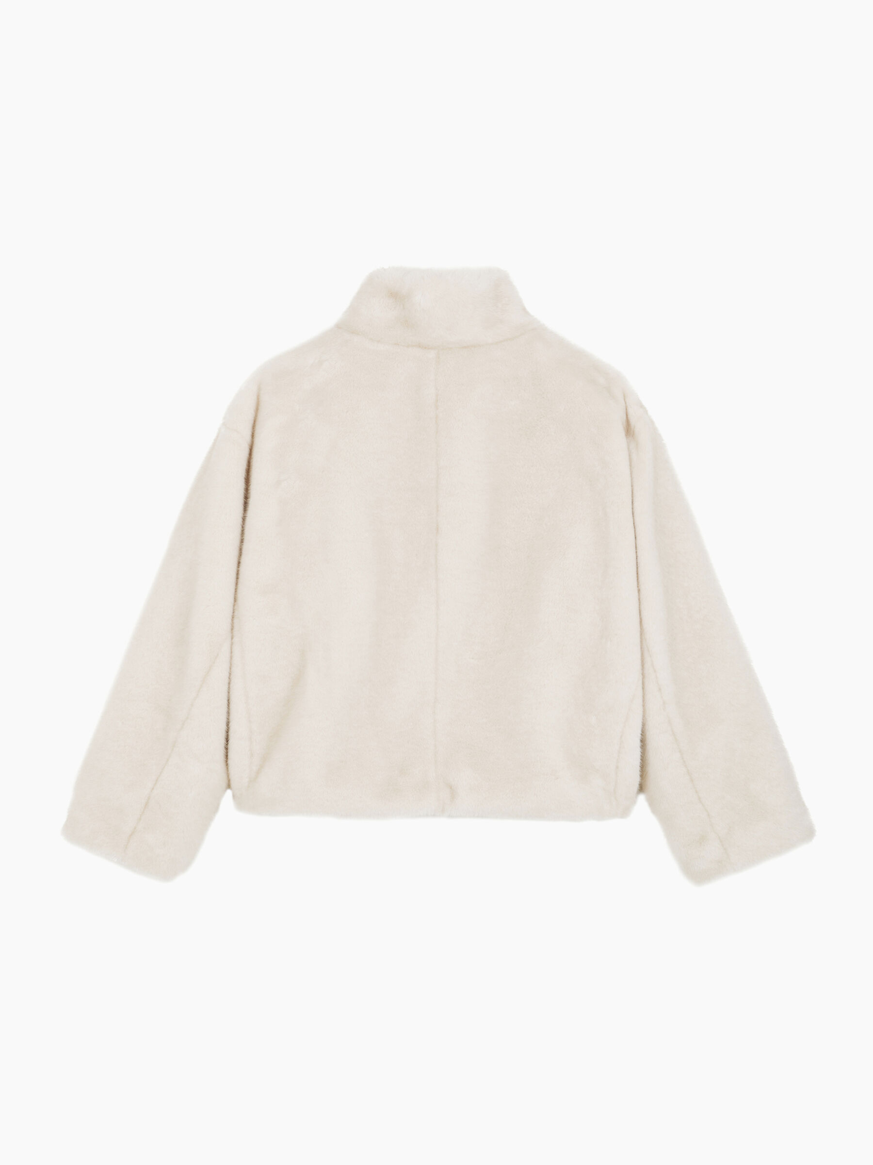 JACKET Women image number null