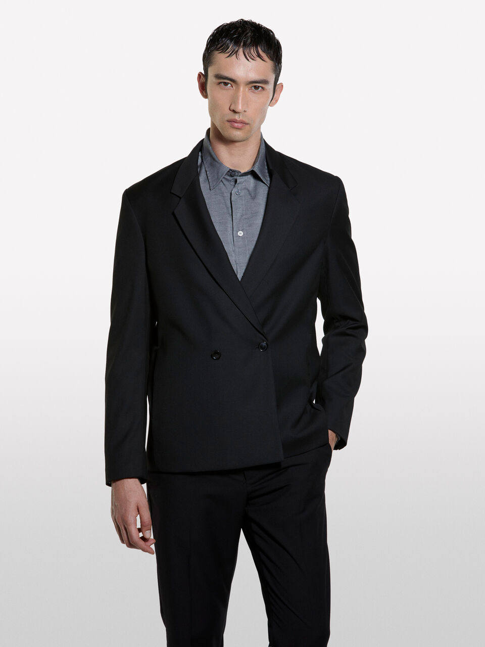 JACKET Men image number null