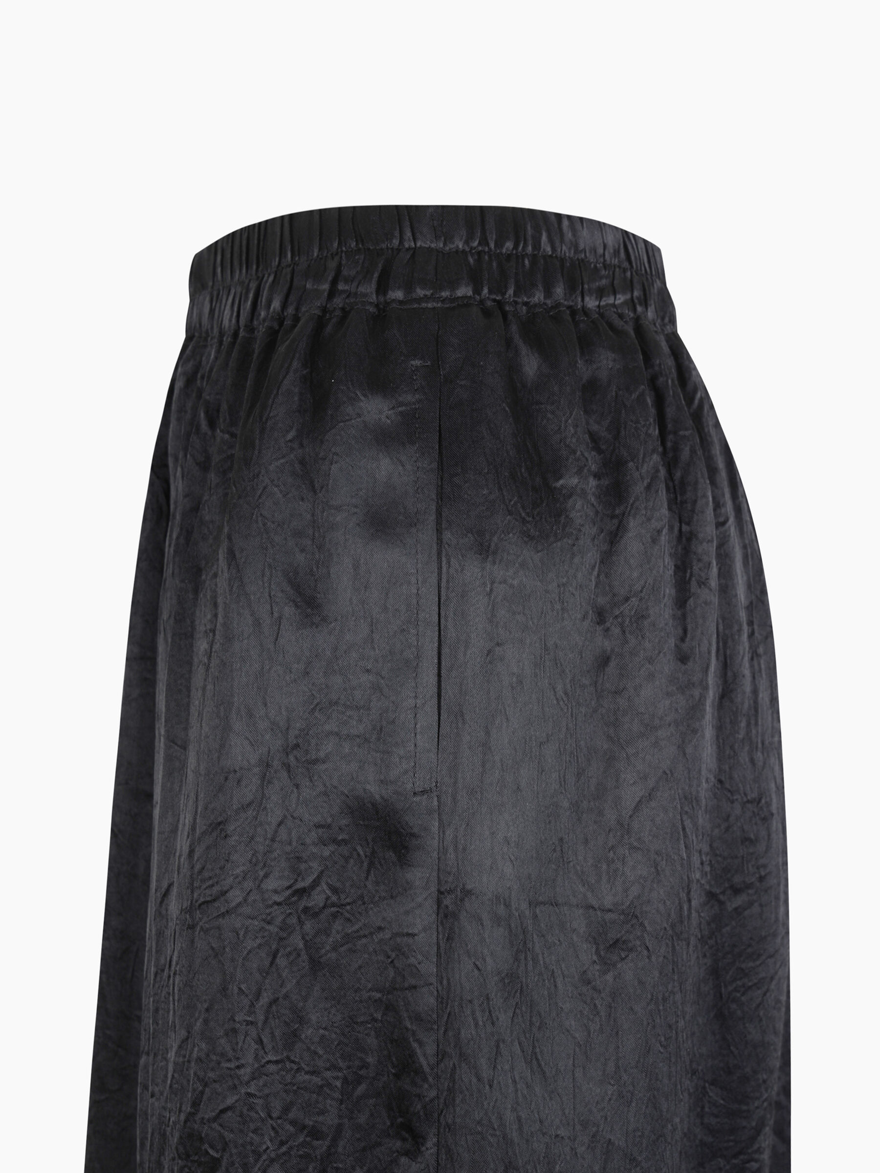 SKIRT Women image number null