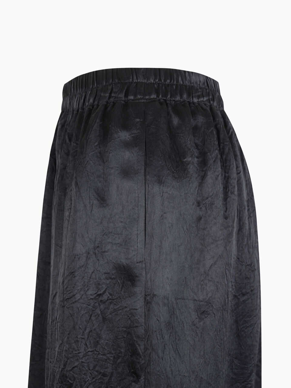 SKIRT Women image number null