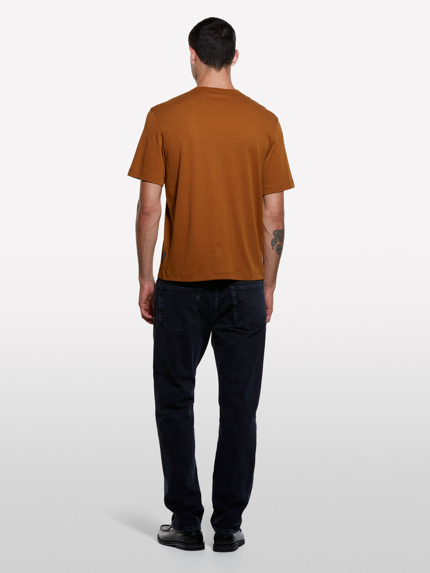 T-SHIRT Men image number null
