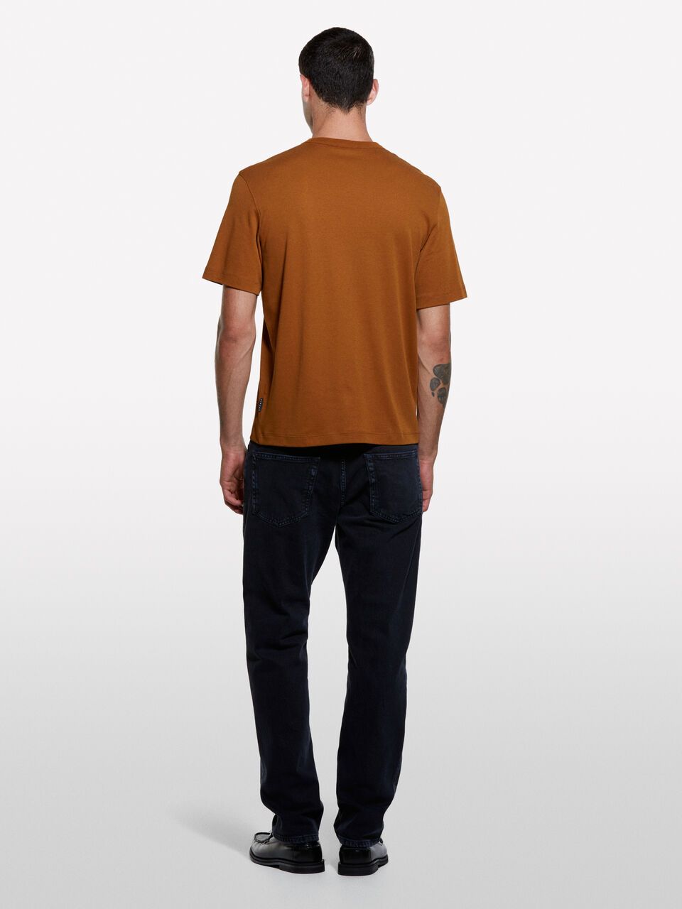 T-SHIRT Men image number null