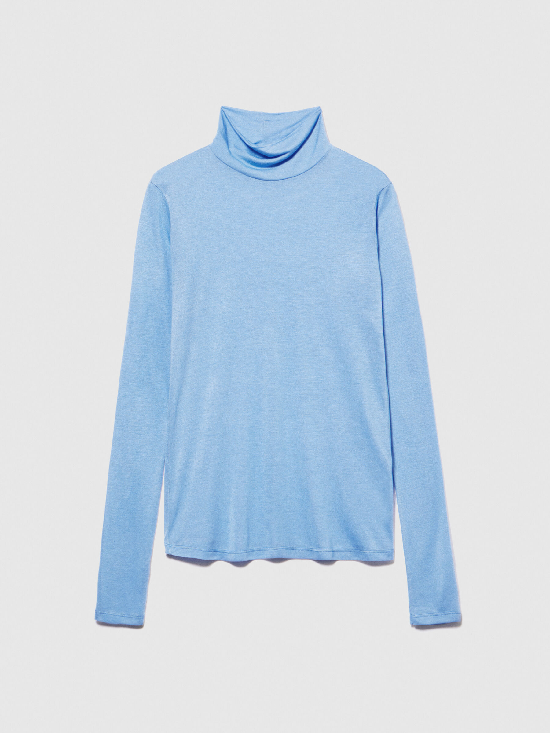 Sisley magliette clearance