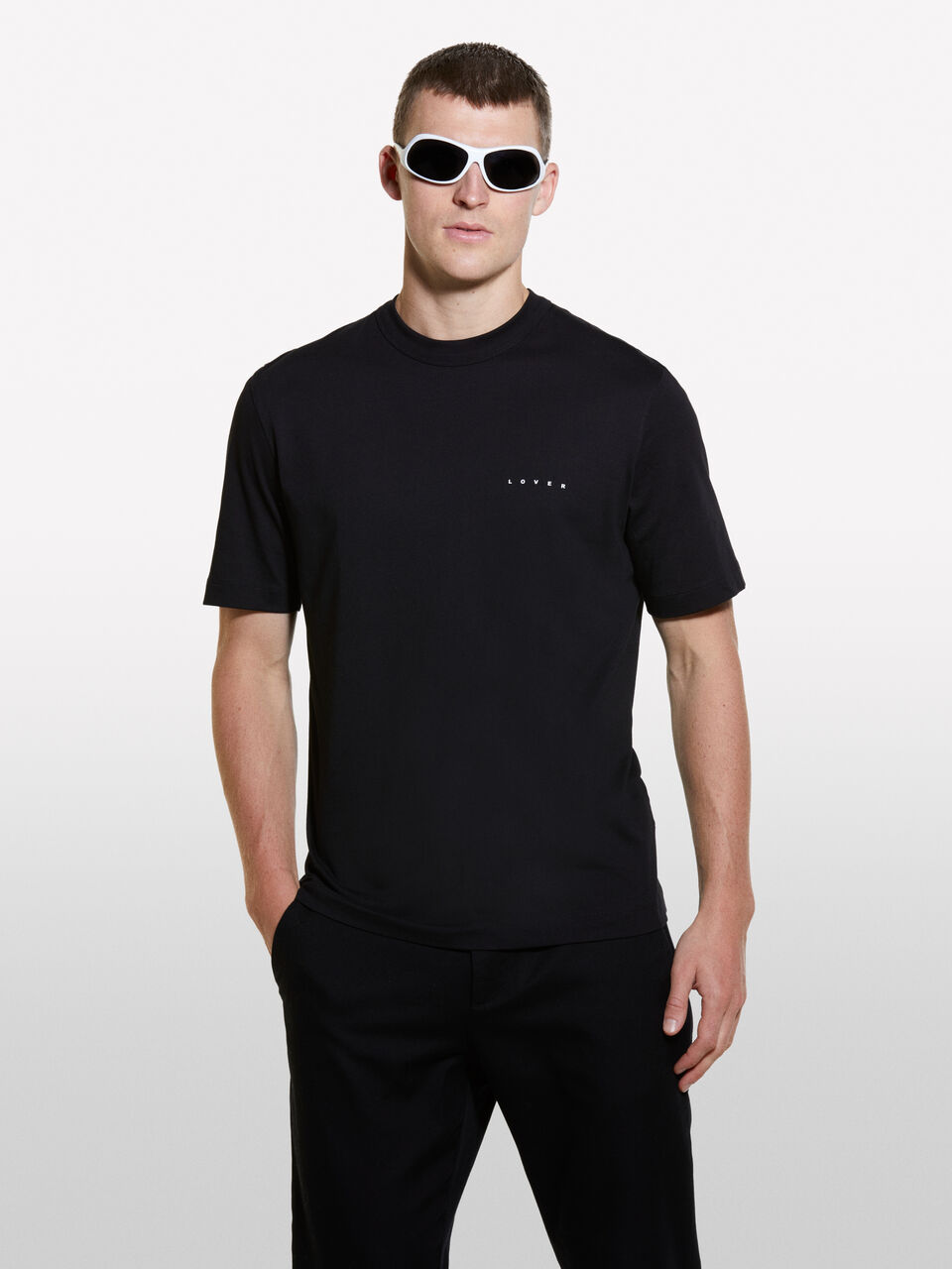 T-SHIRT Men image number null