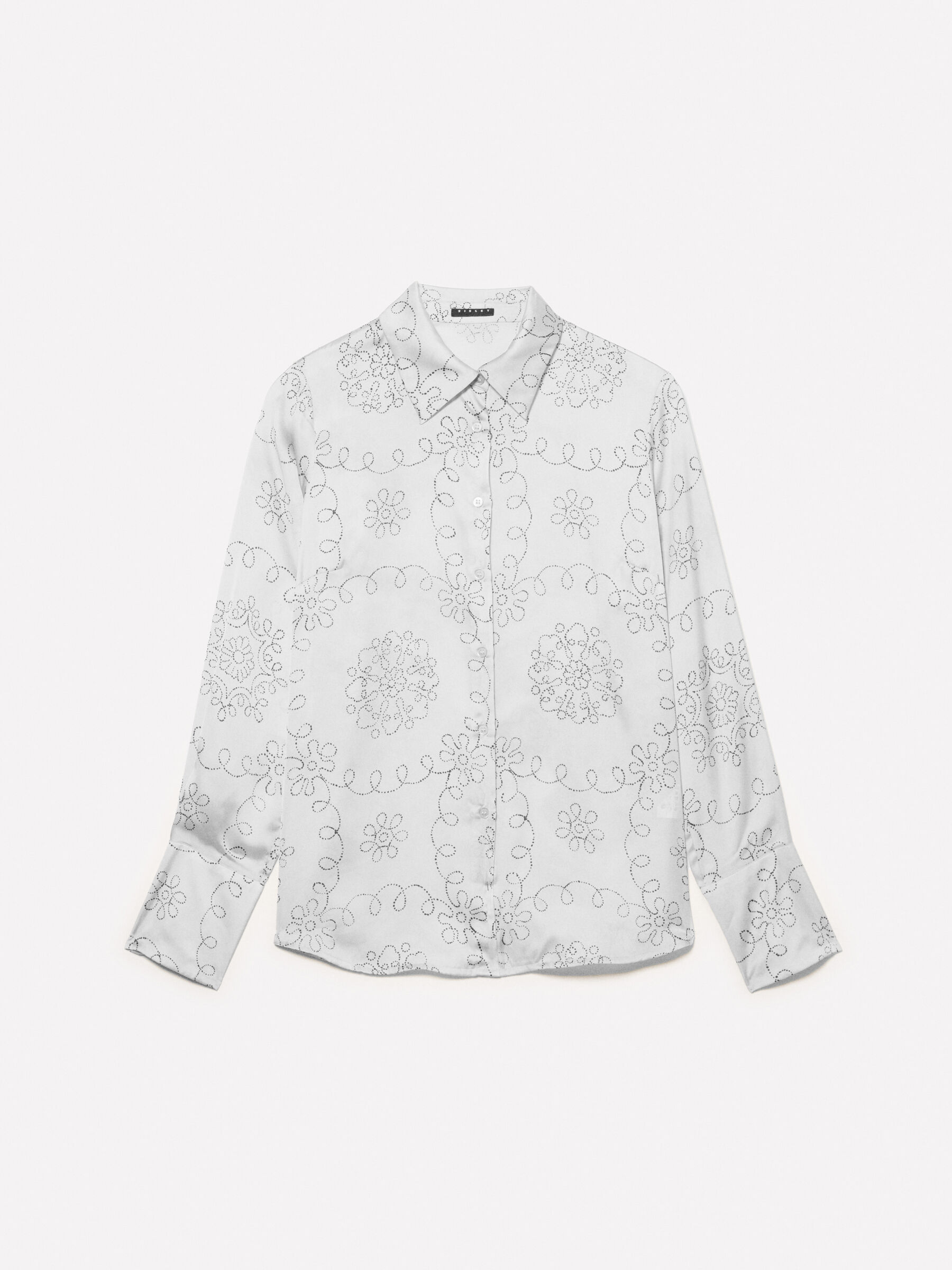 SHIRT Women image number null