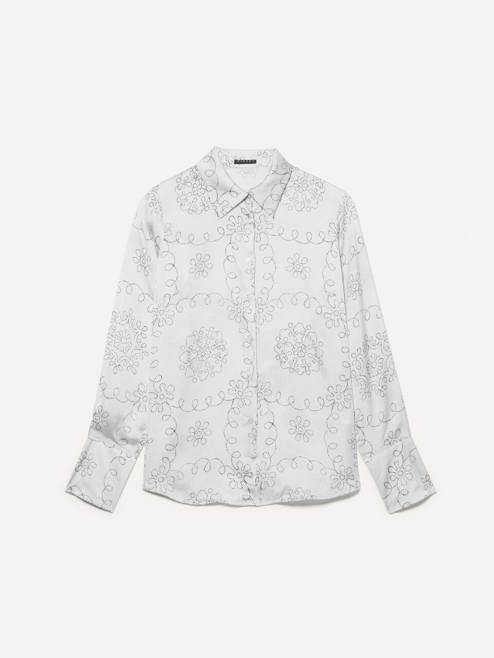 SHIRT Women image number null