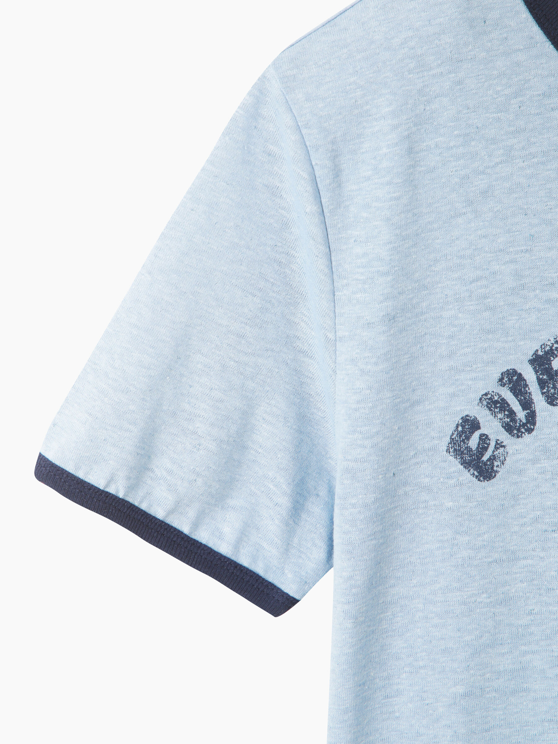 T-SHIRT Women image number null