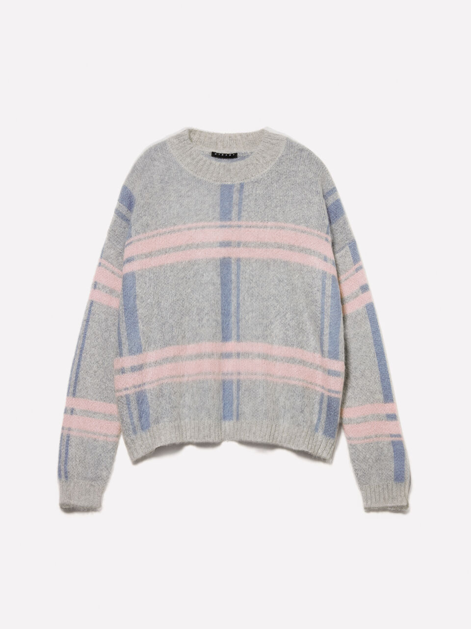 SWEATER L/S Women image number null