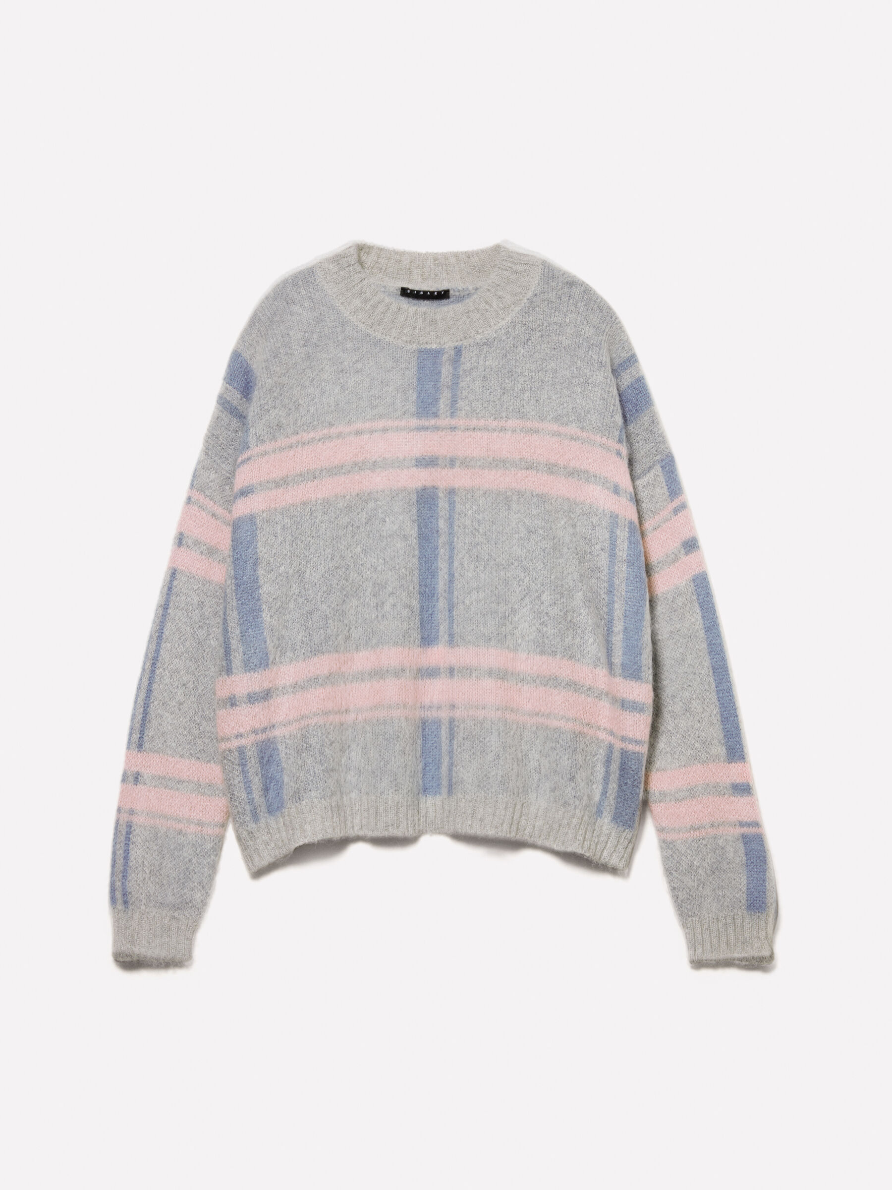 SWEATER L/S Women image number null