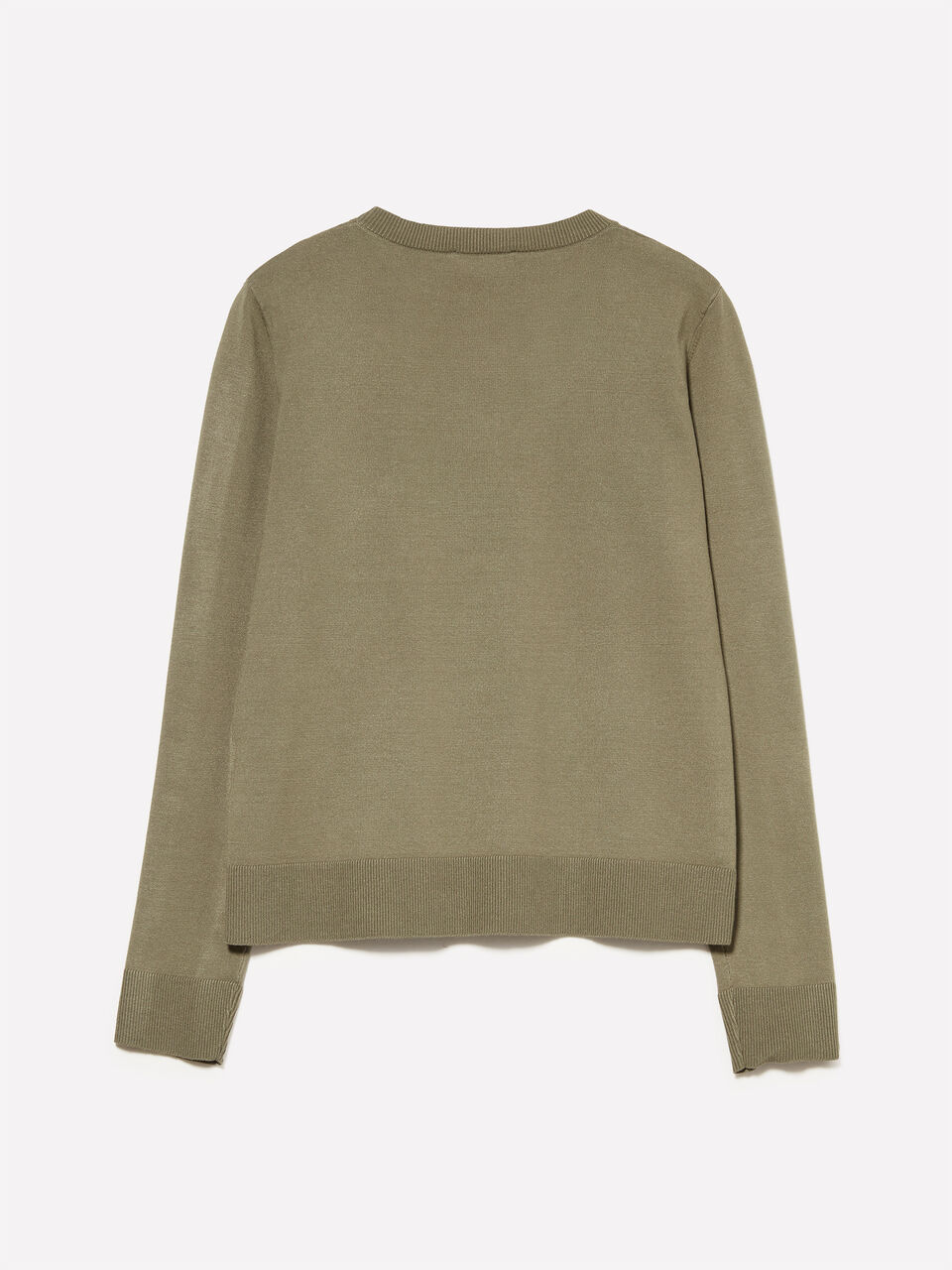 SWEATER L/S Women image number null