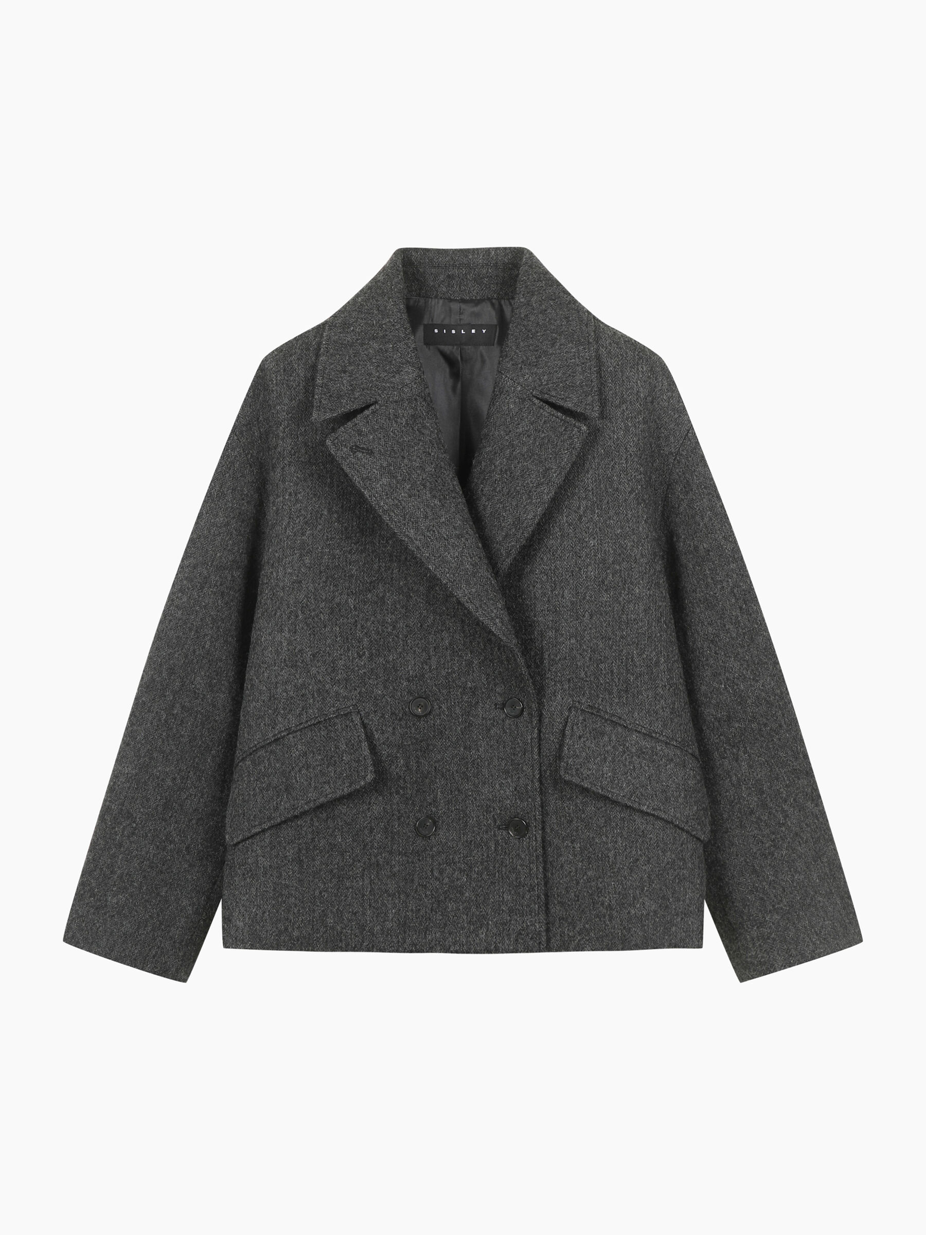 JACKET Women image number null