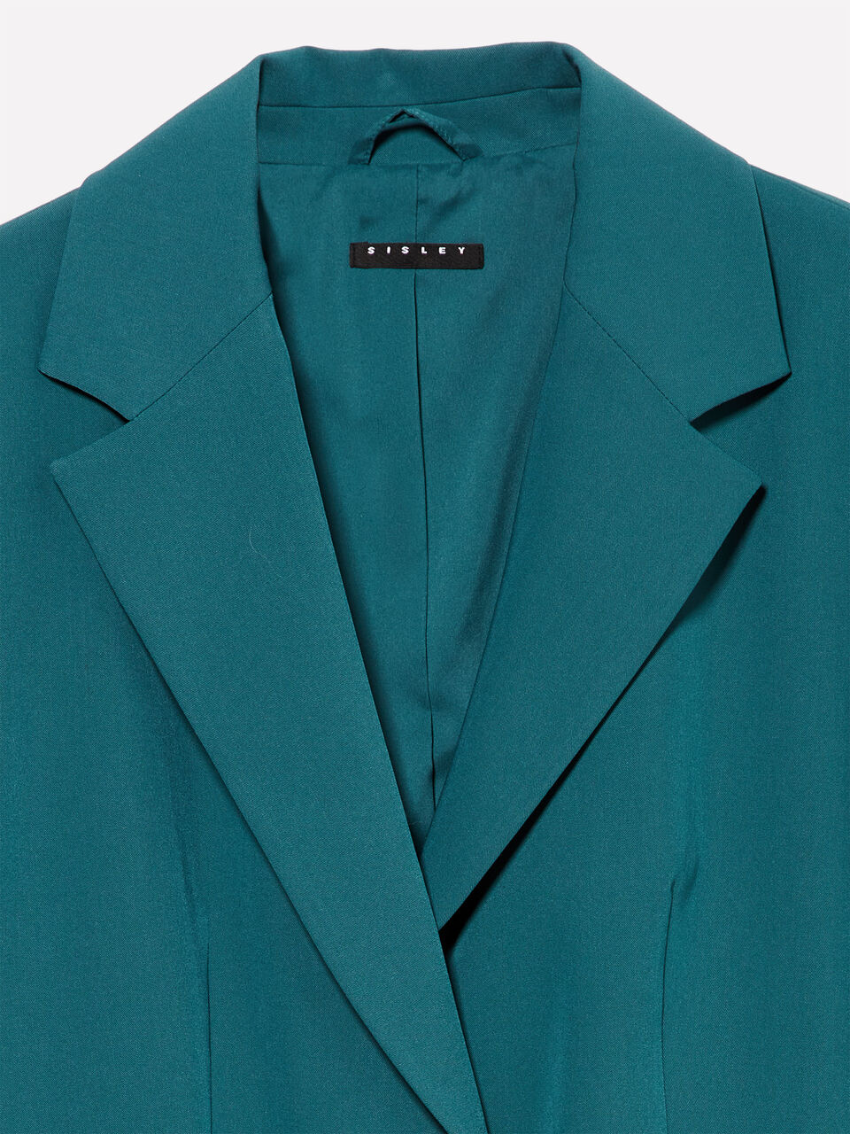 JACKET Women image number null