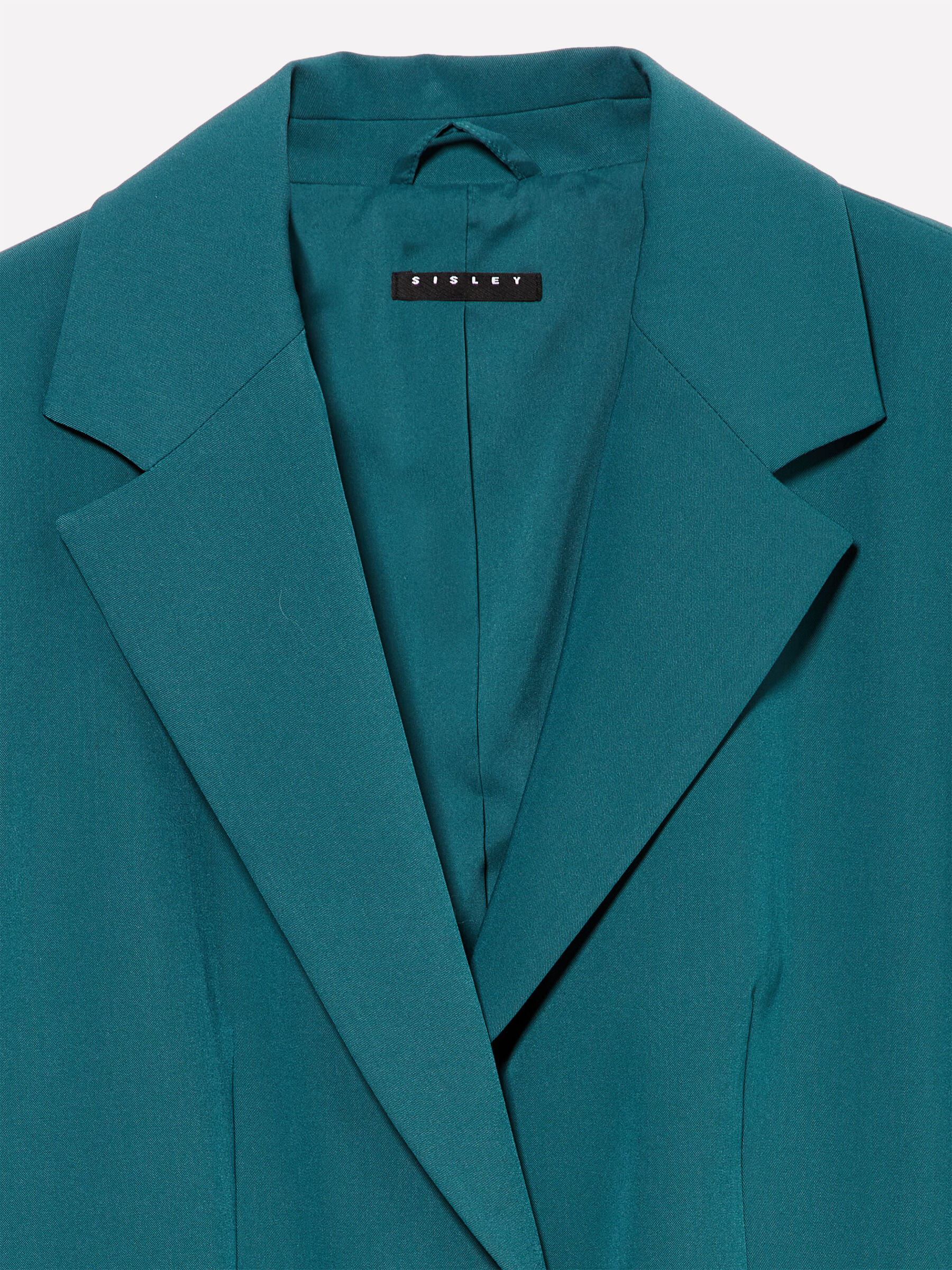 JACKET Women image number null