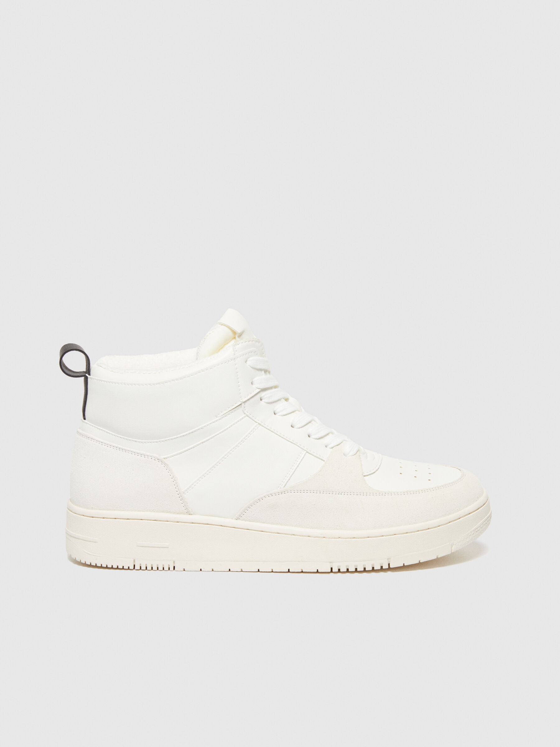 Sneakers sisley hot sale