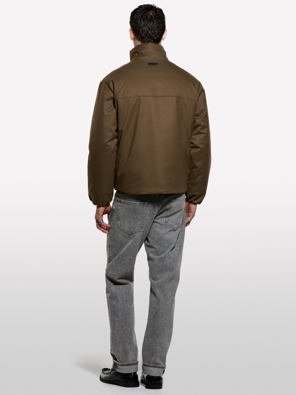 JACKET Men image number null