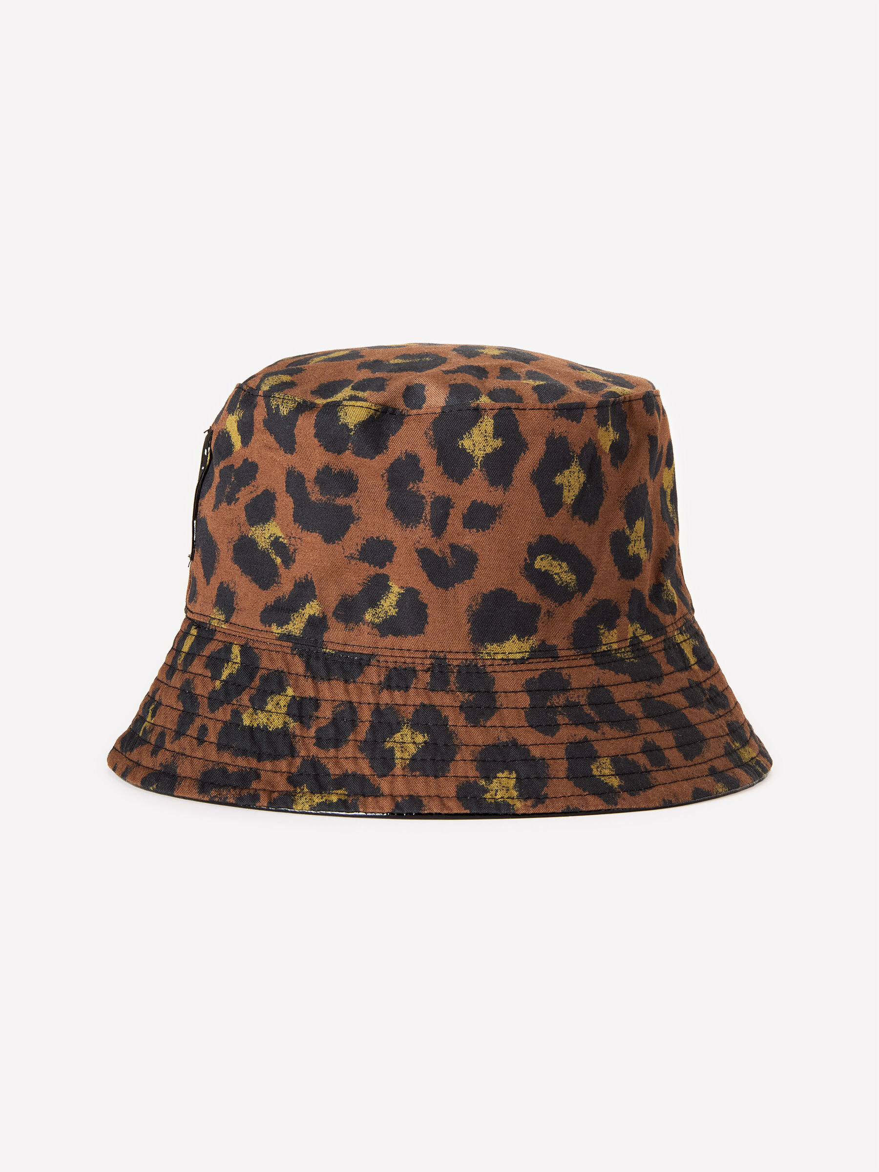 HAT Women image number null