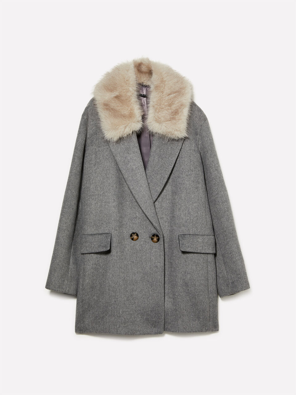 COAT Women image number null