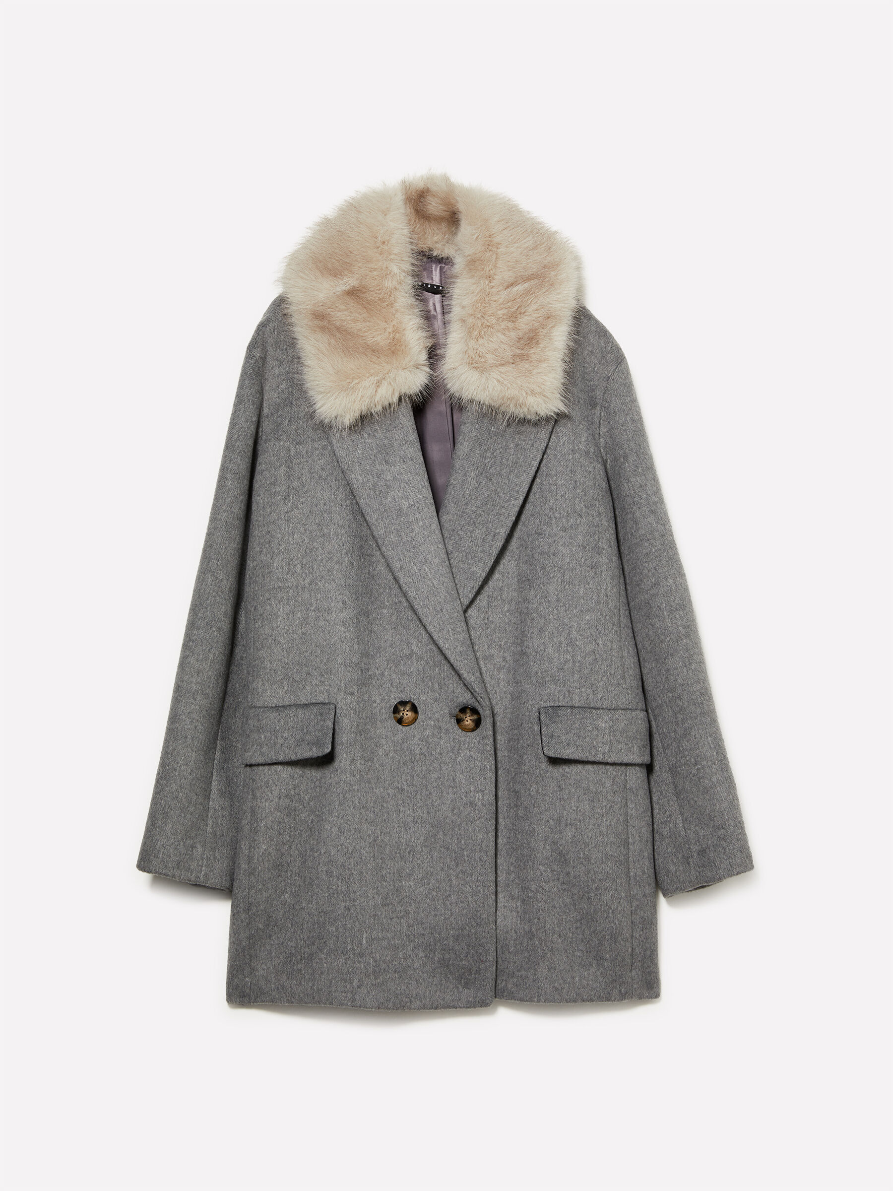 COAT Women image number null