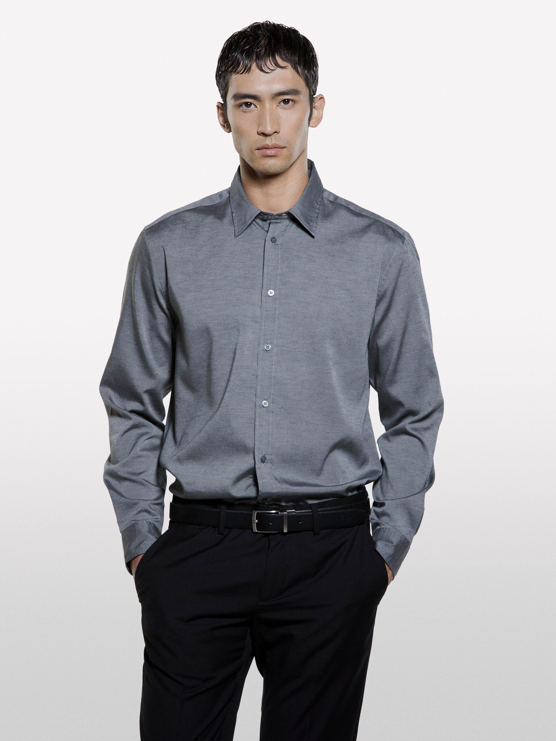 SHIRT Men image number null